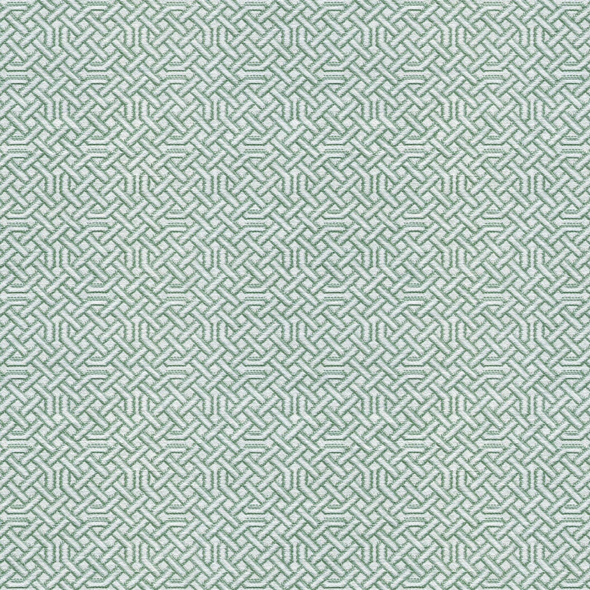 Juna MD205A16