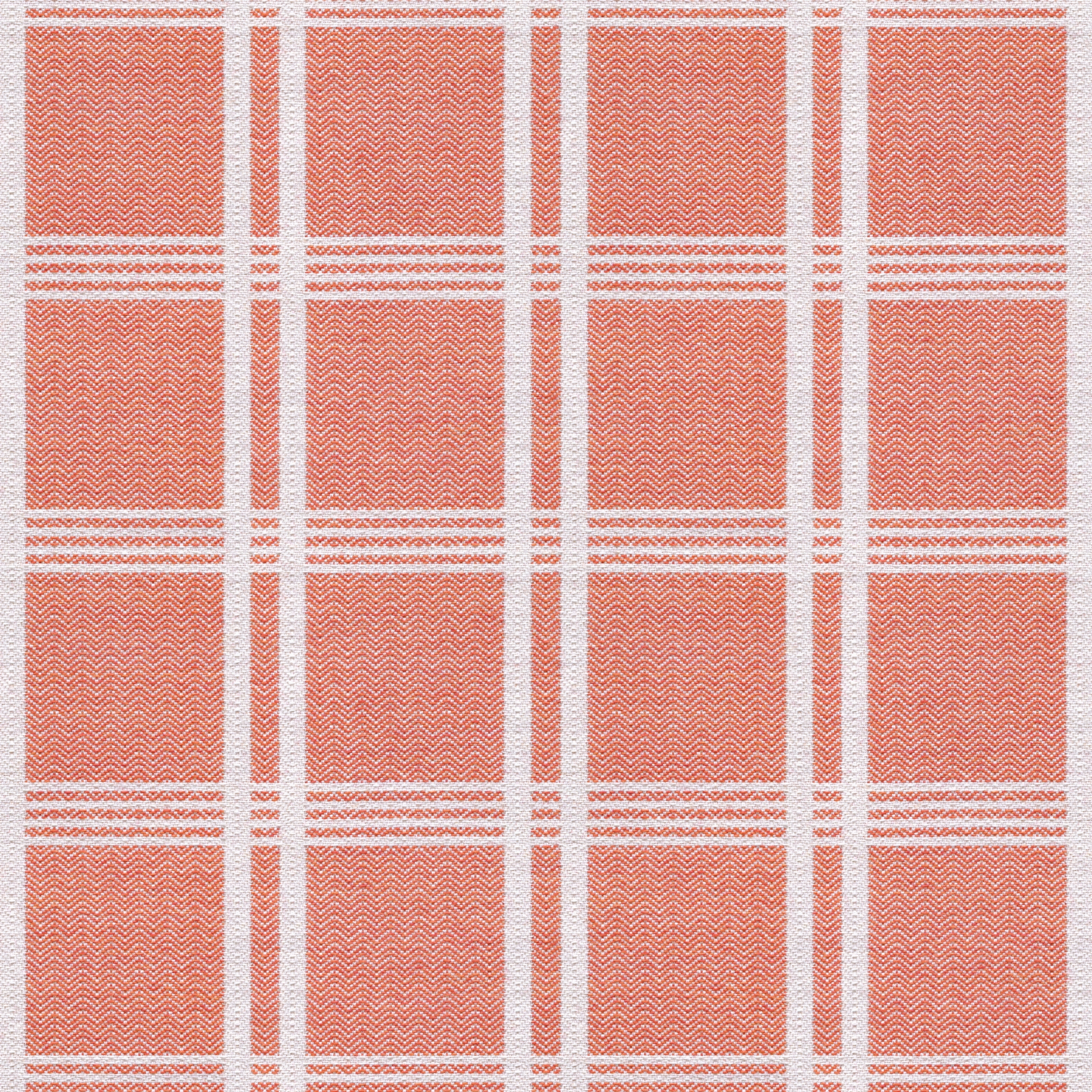 William MD218A02