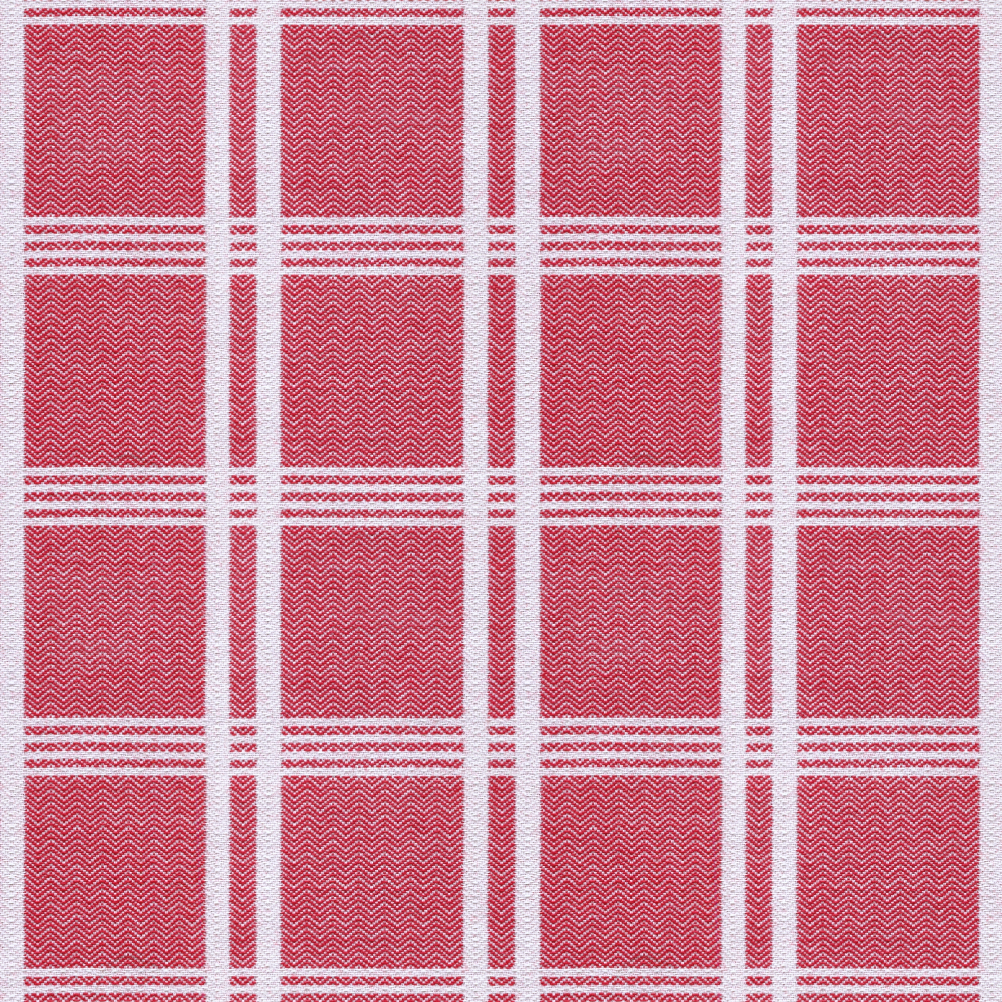 William MD218A03