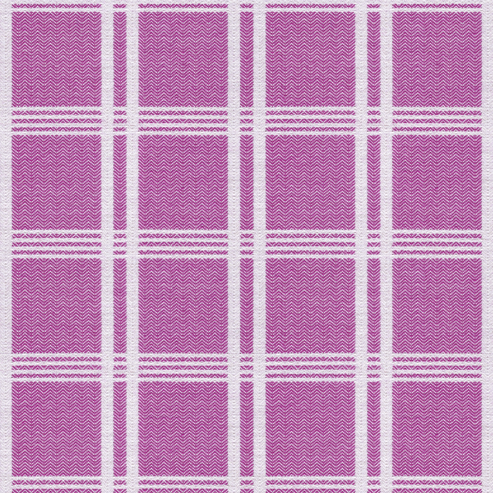 William MD218A04