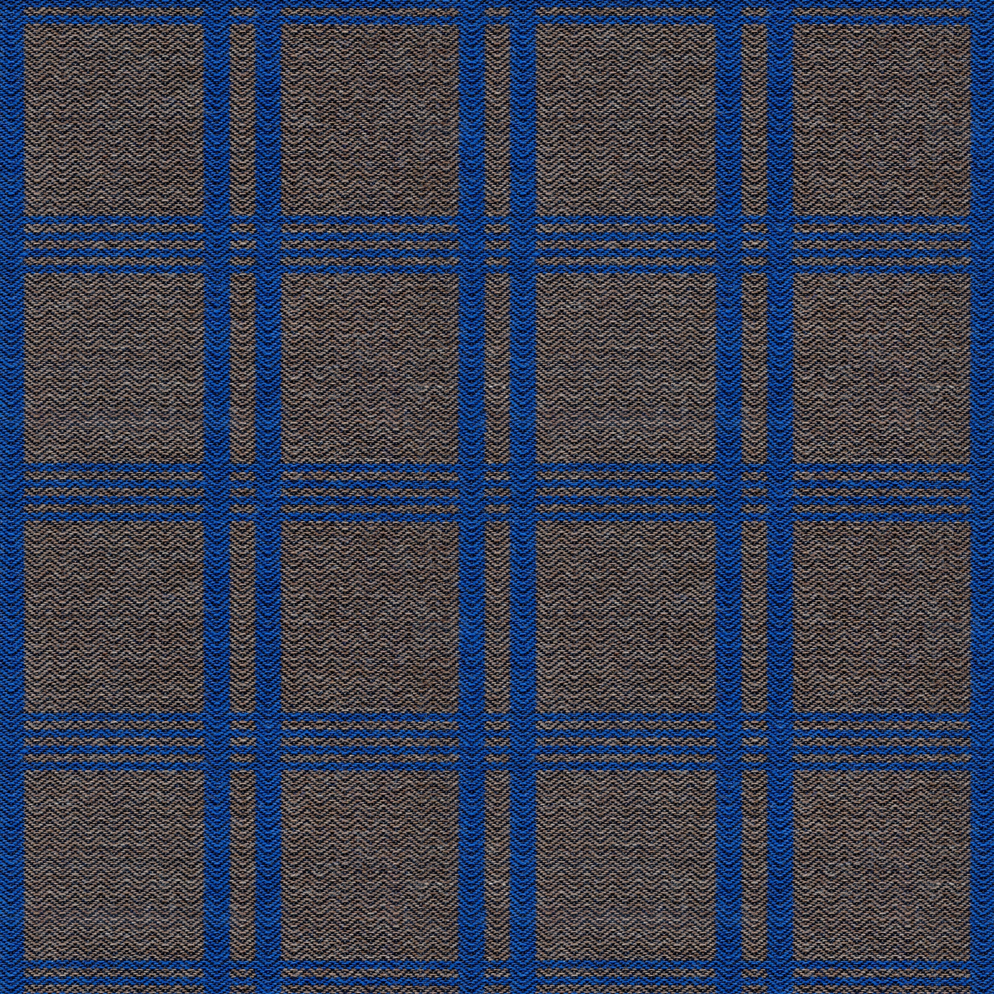 William MD218A05