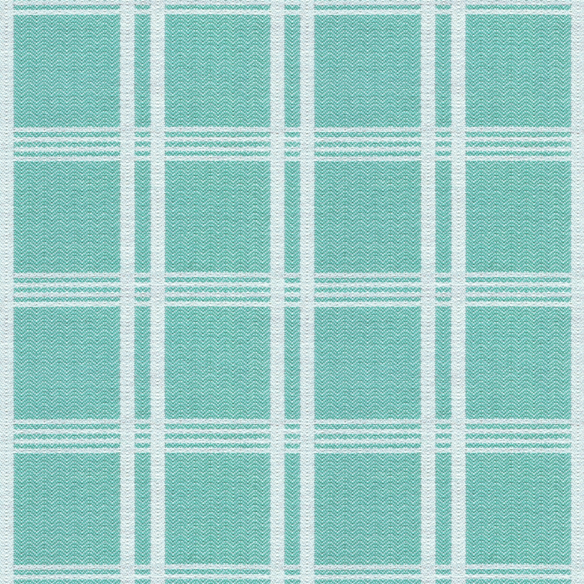 William MD218A06