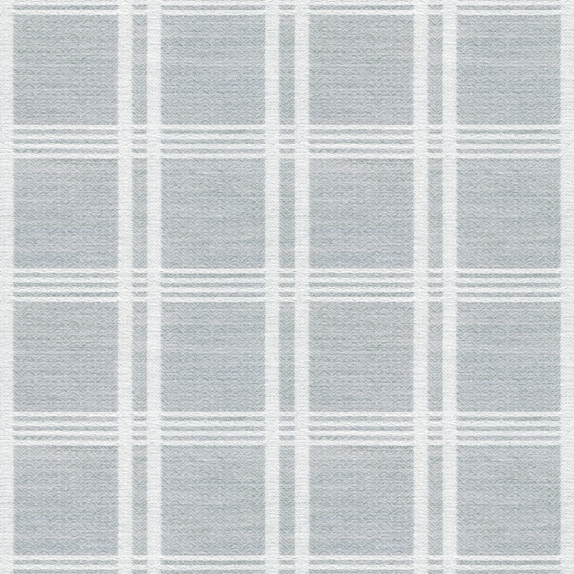 William MD218A08
