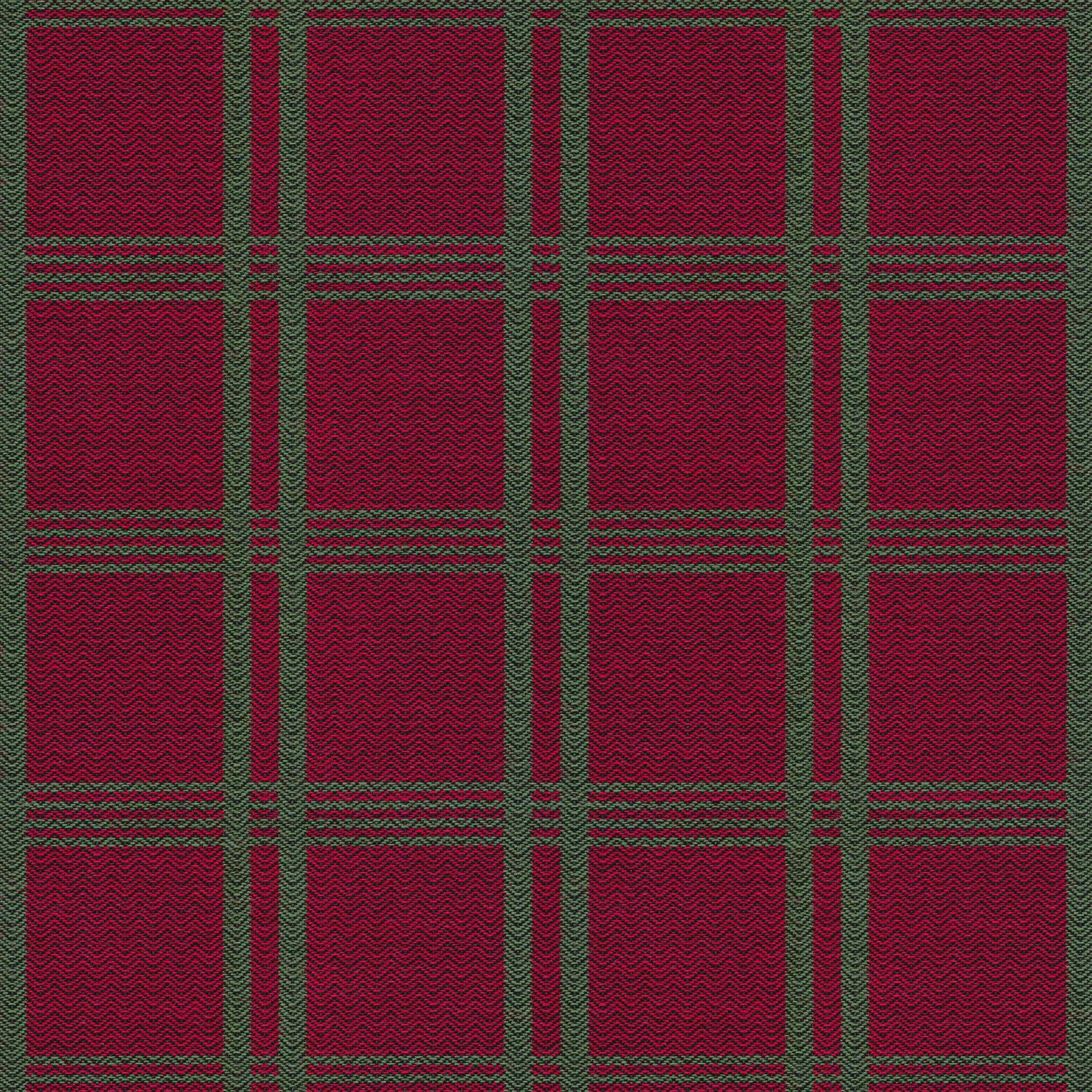 William MD218A13