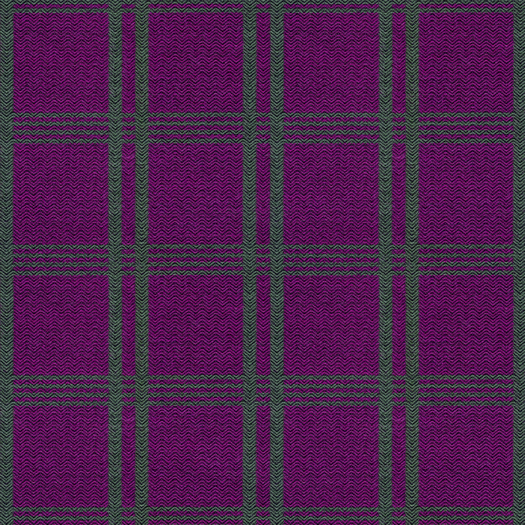 William MD218A14
