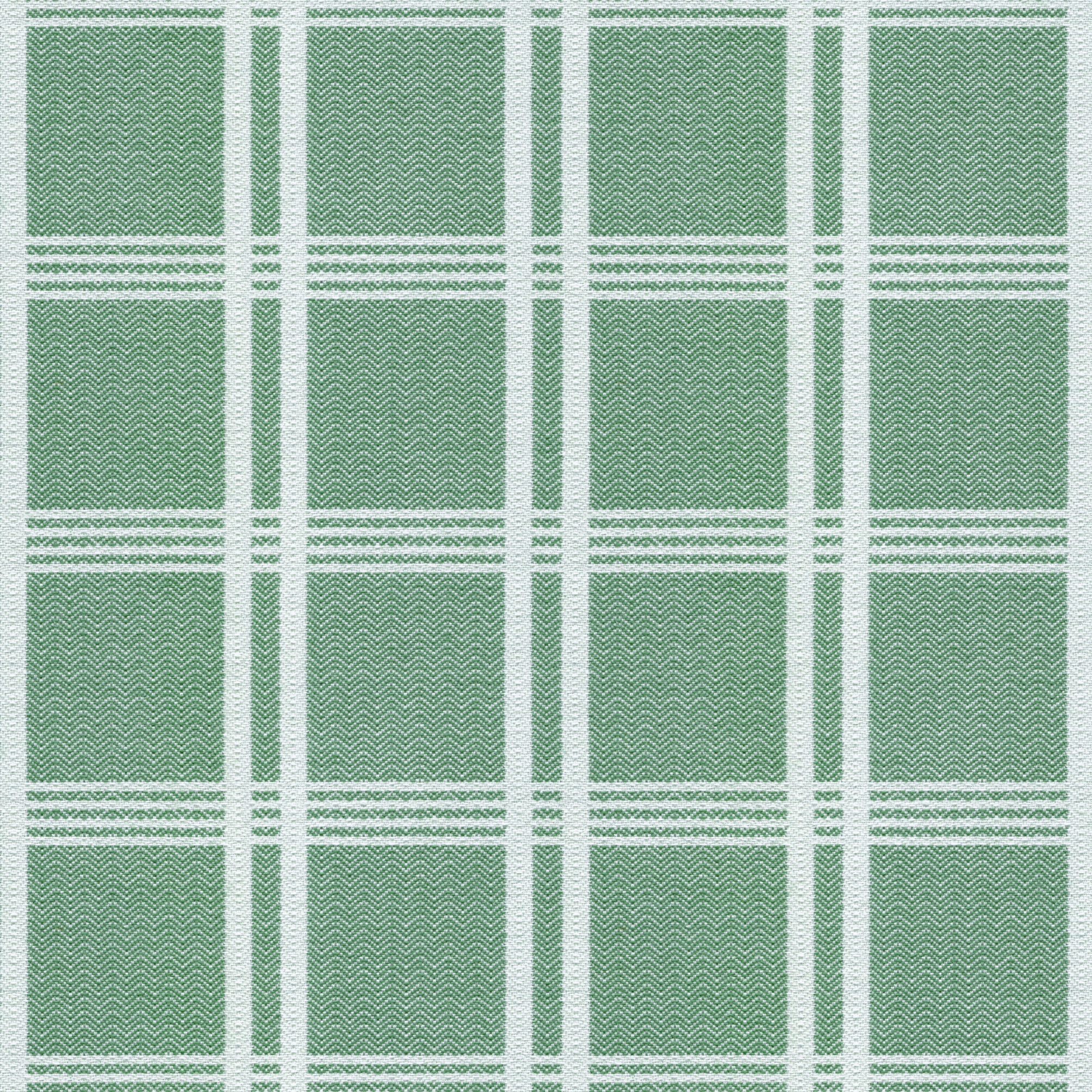 William MD218A16