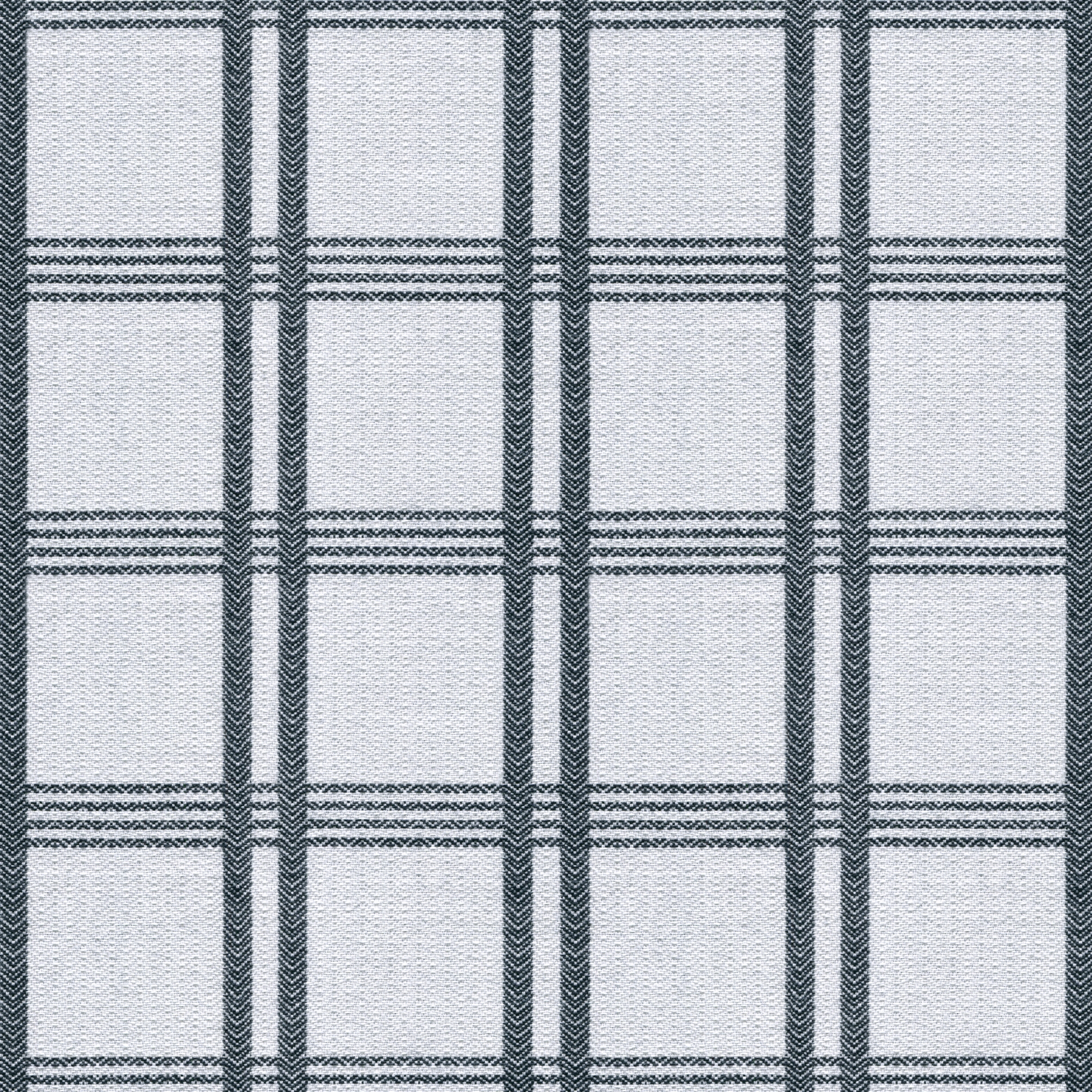 William MD218A18