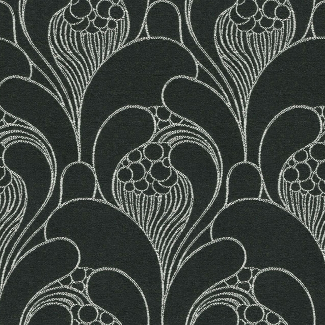 Blüten Erwachen MD180C09