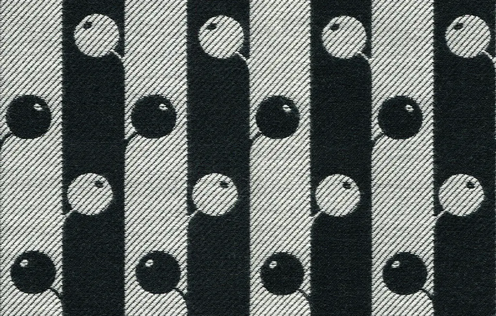 Backhausen - Schneebeere MD170K09