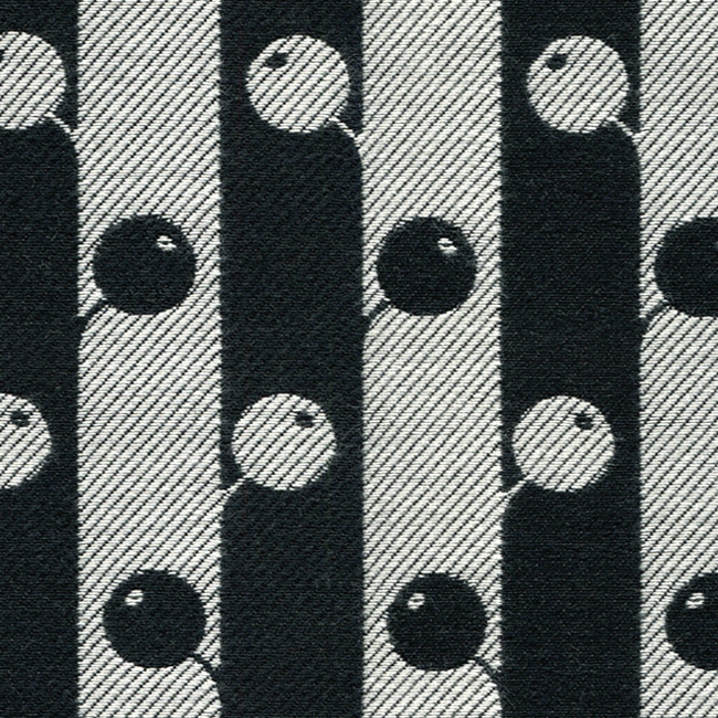 Mostrar el producto Schneebeere MD170K09 del fabricante Backhausen