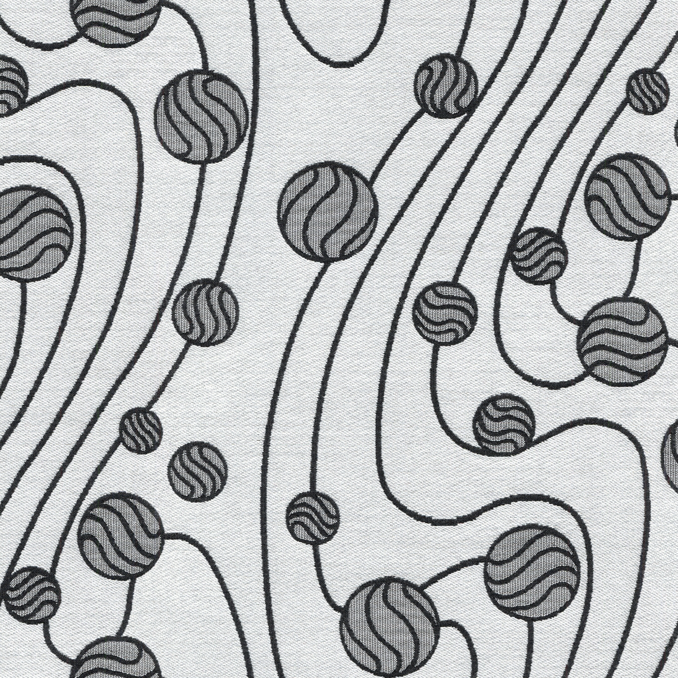 Seifenblasen MD171A00