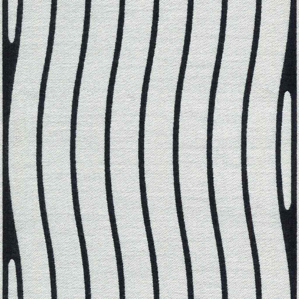 Mostrar el producto Wellenspiel Deko MD166R00 del fabricante Backhausen