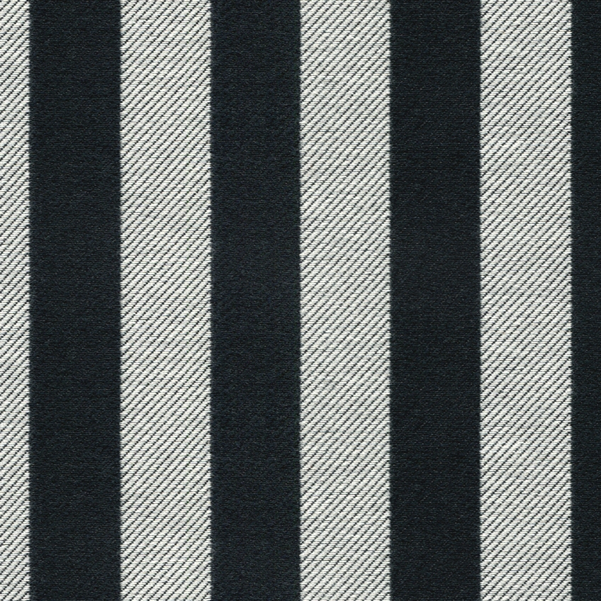 Mostra il prodotto Kolo Streif MD176K09 del produttore Backhausen