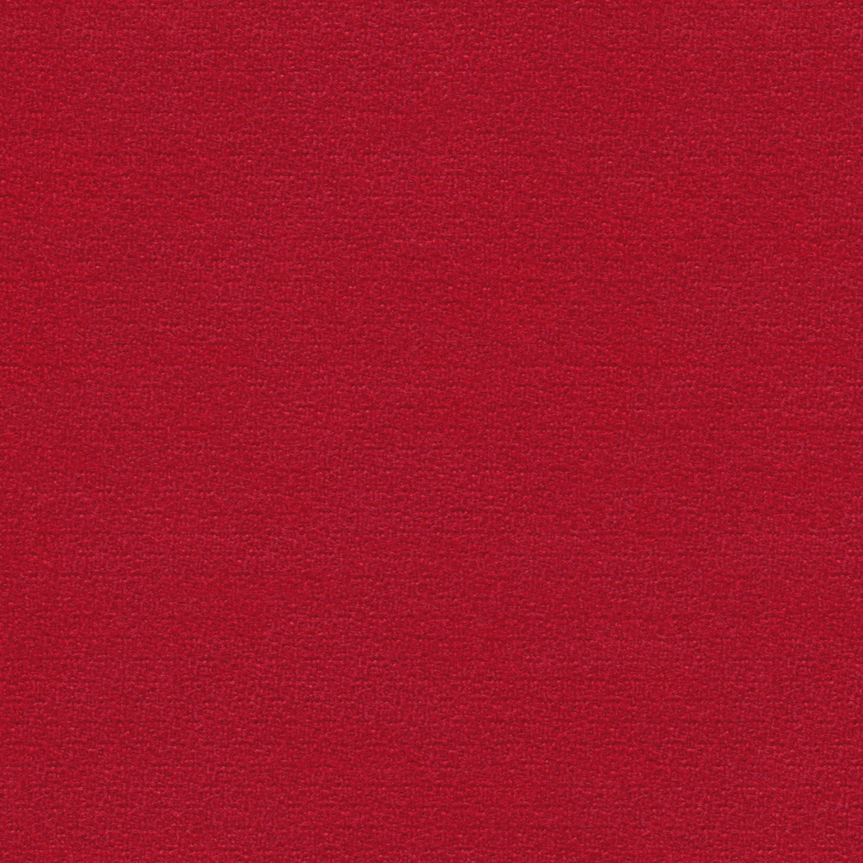 Achilles MD329A03