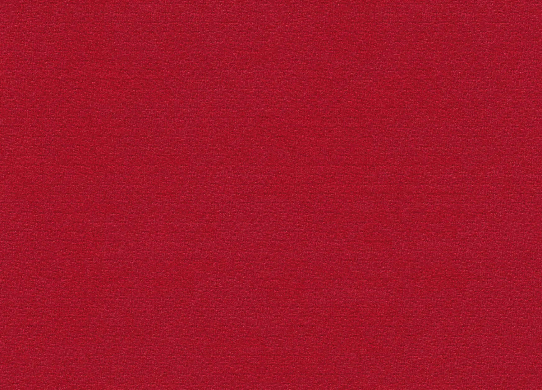 Backhausen - Achilles MD329A03