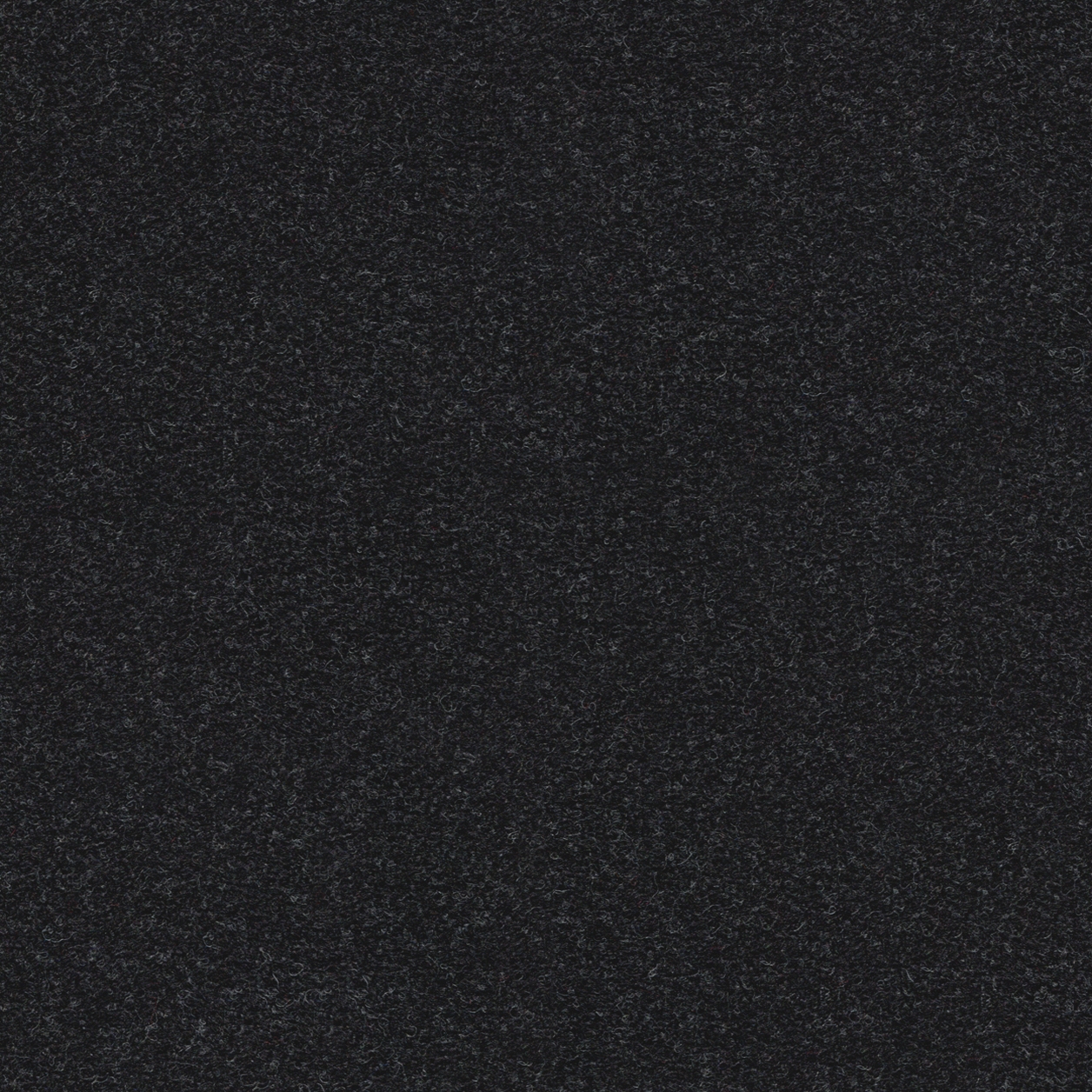 Achilles MD329A09
