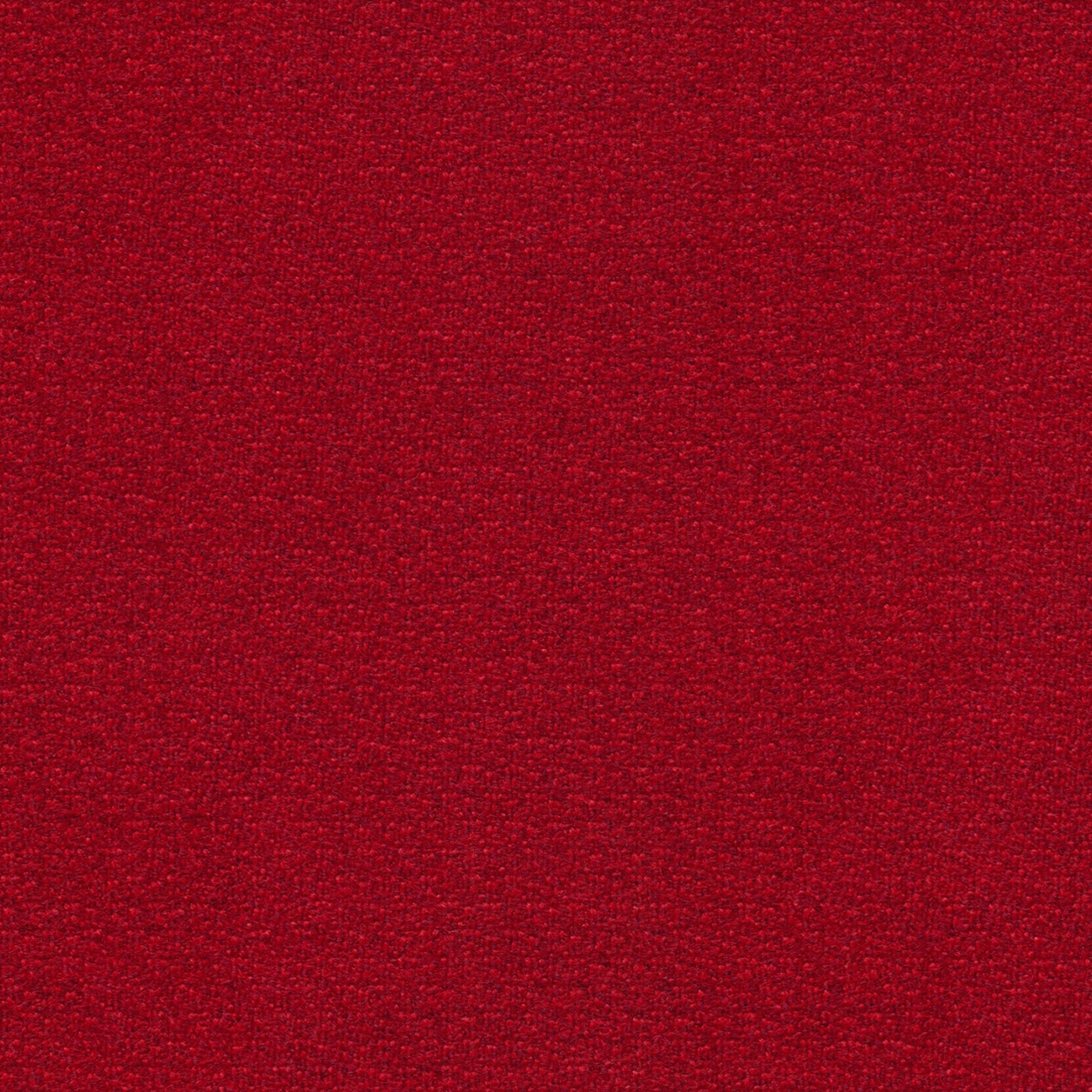 Achilles MD329A13