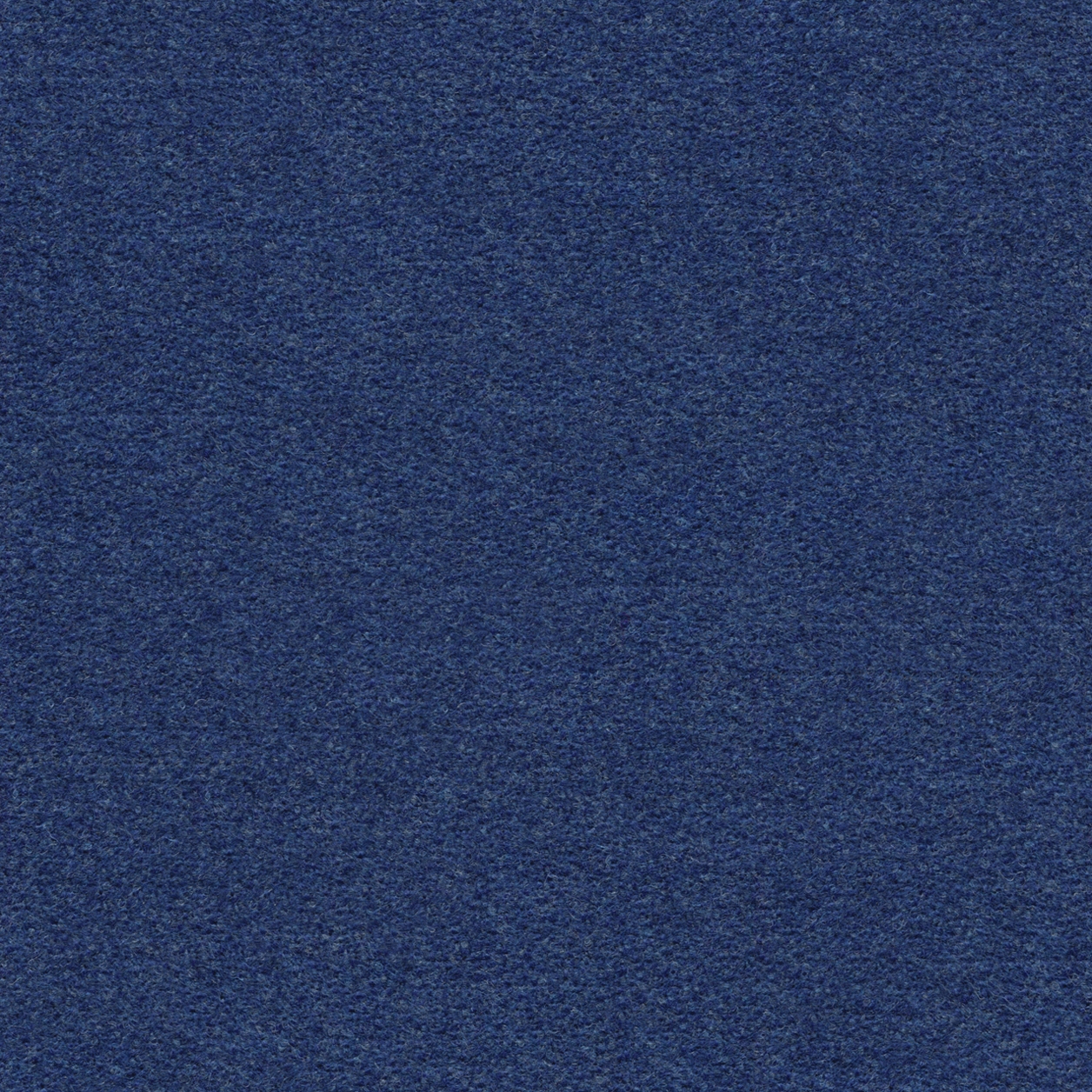 Achilles MD329A15