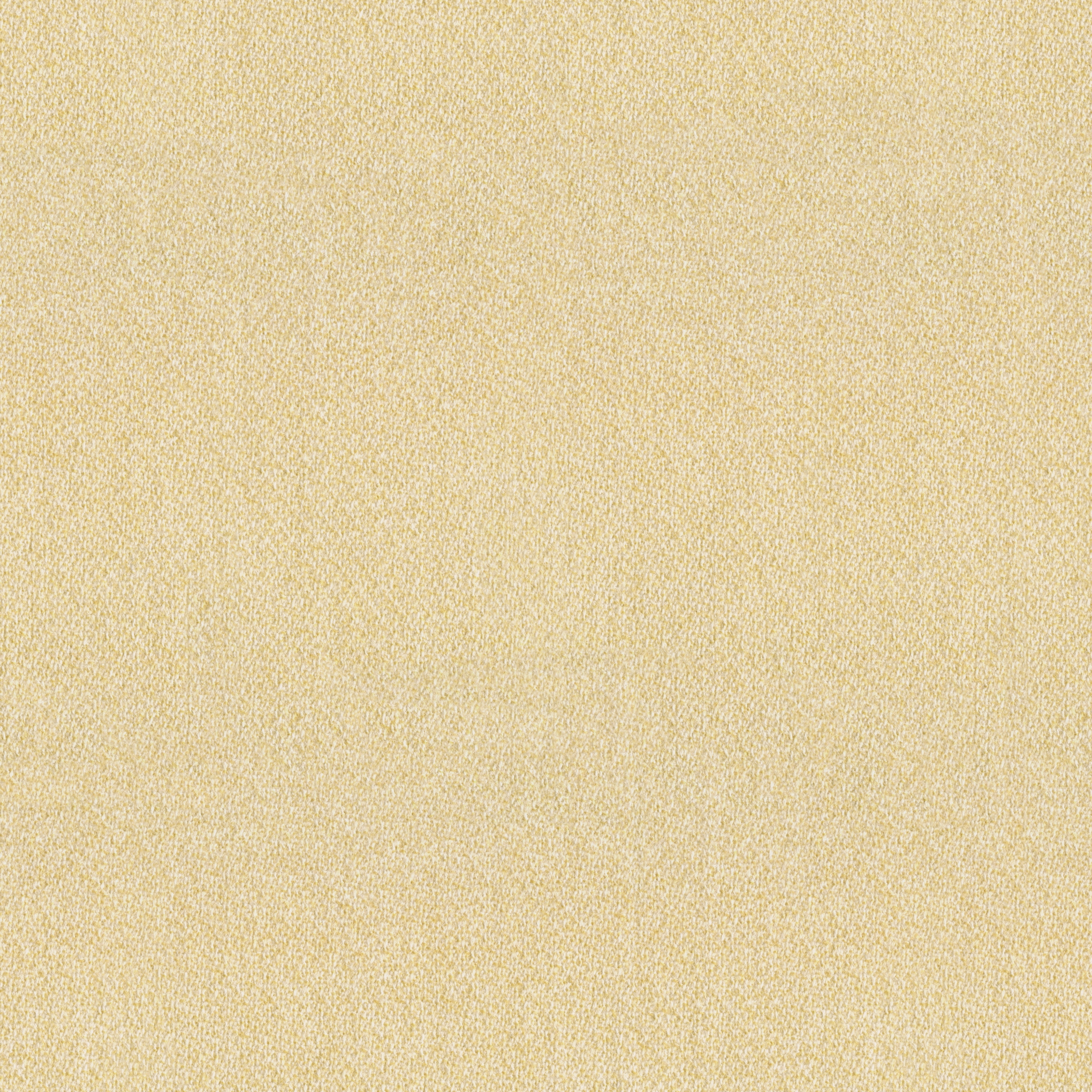 Aphrodite MD396A01