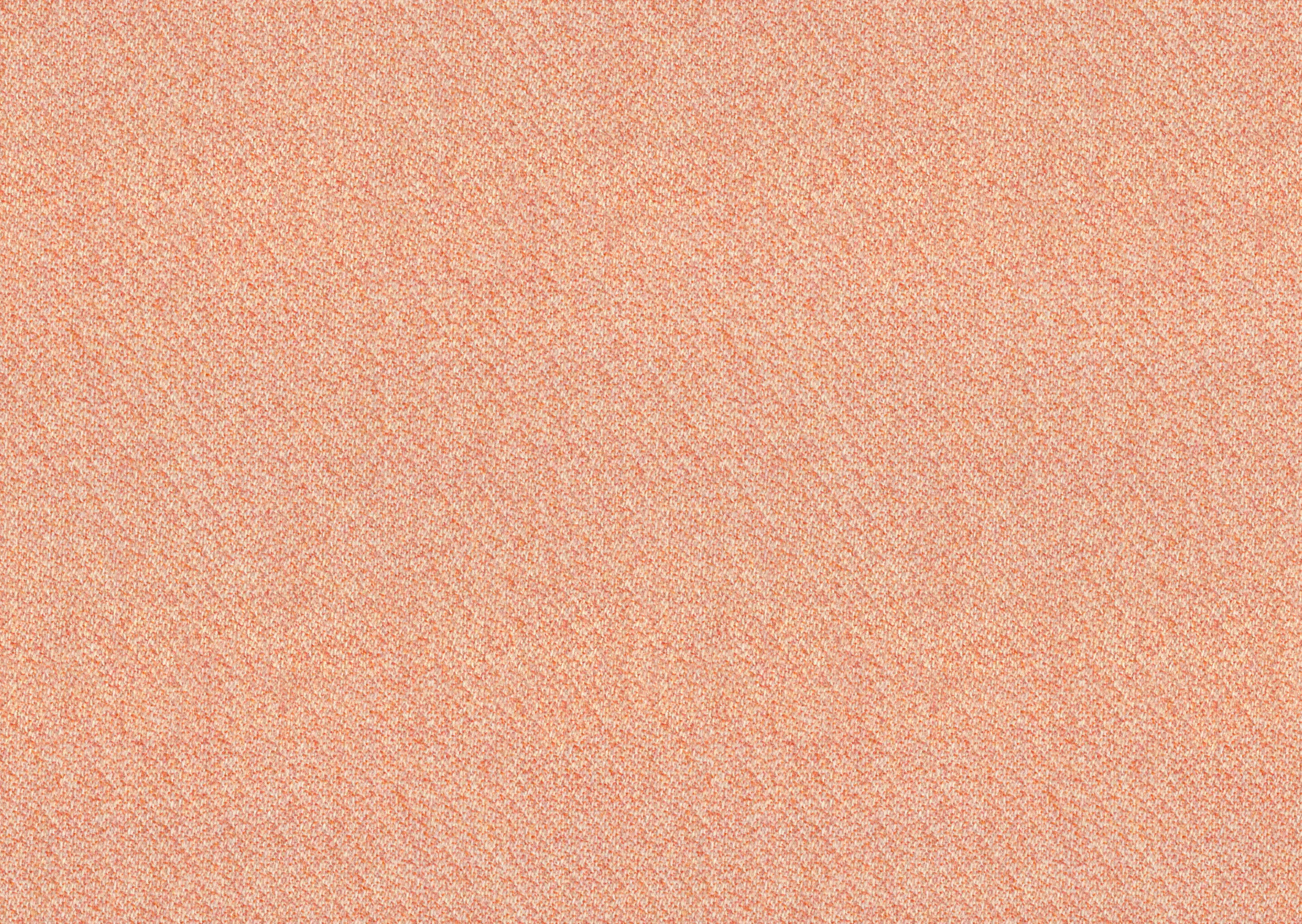 Backhausen - Aphrodite MD396A02