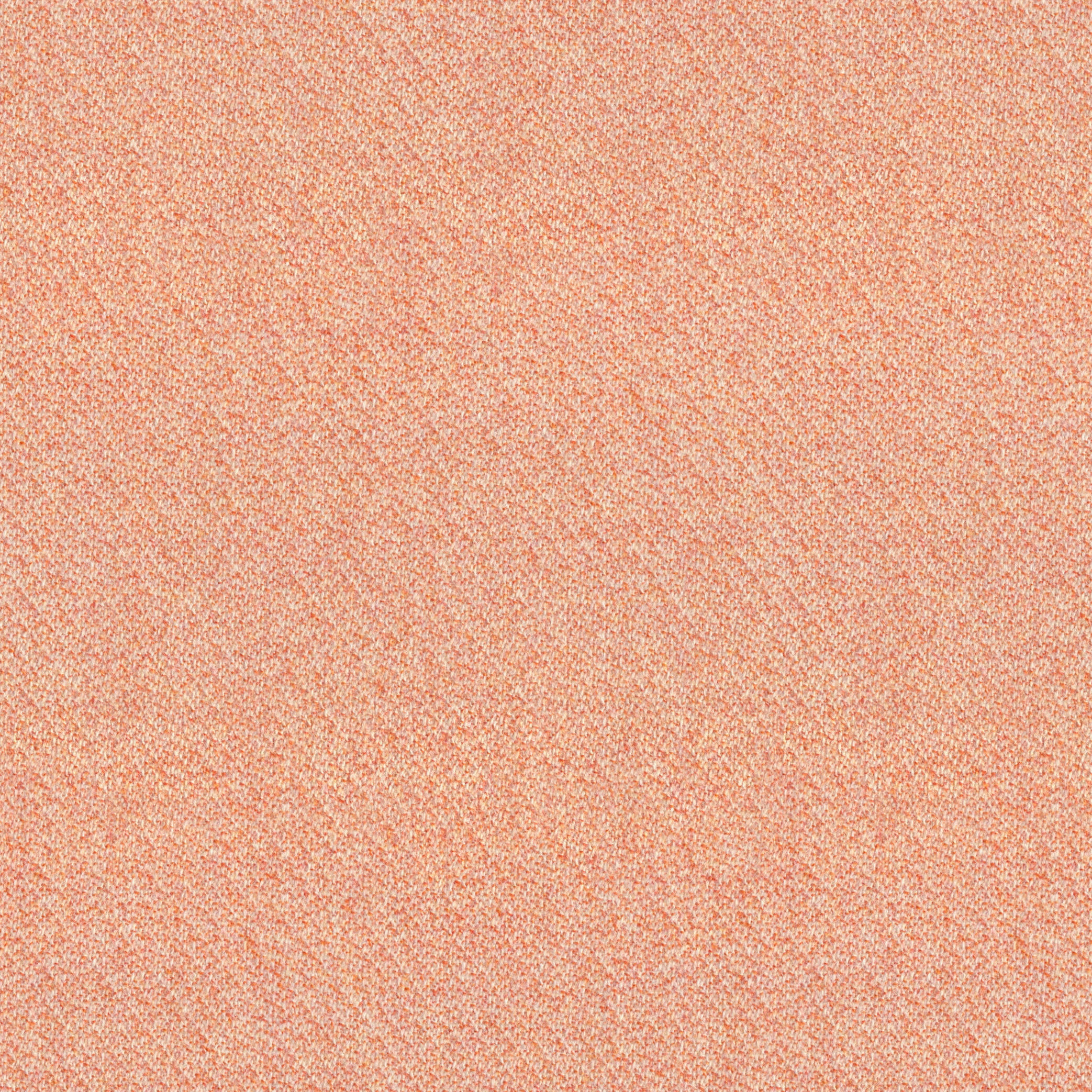 Aphrodite MD396A02