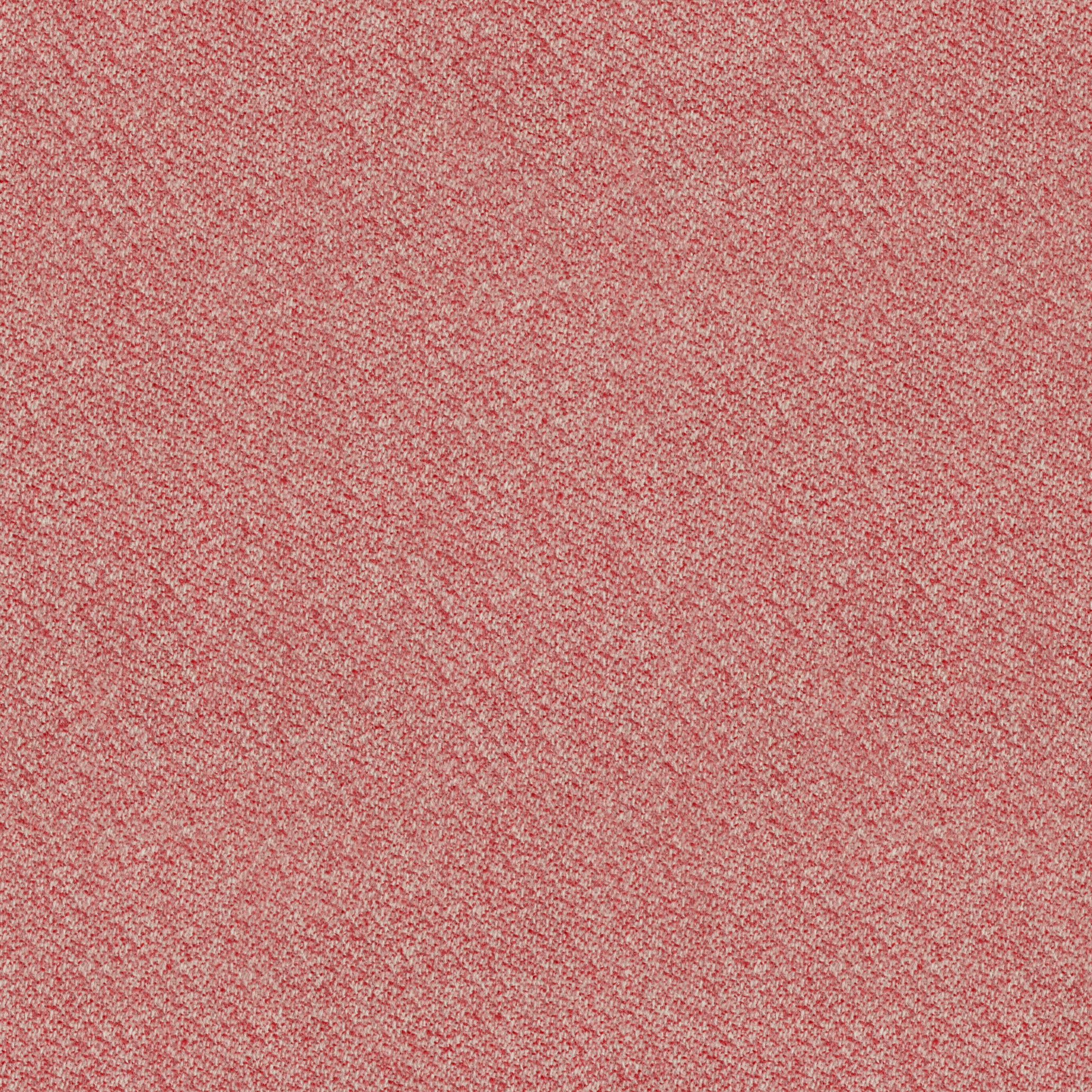Aphrodite MD396A03