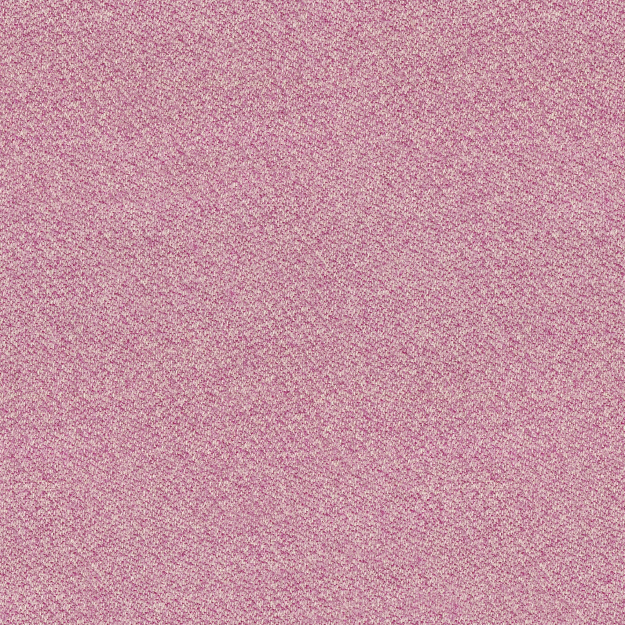 Aphrodite MD396A04