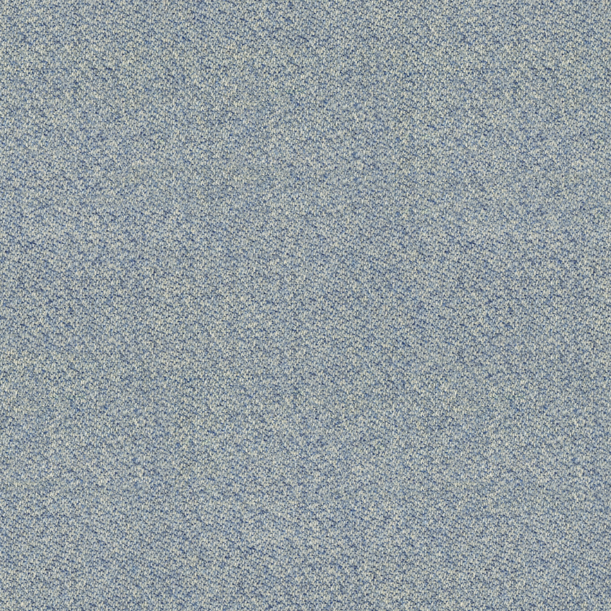 Aphrodite MD396A05