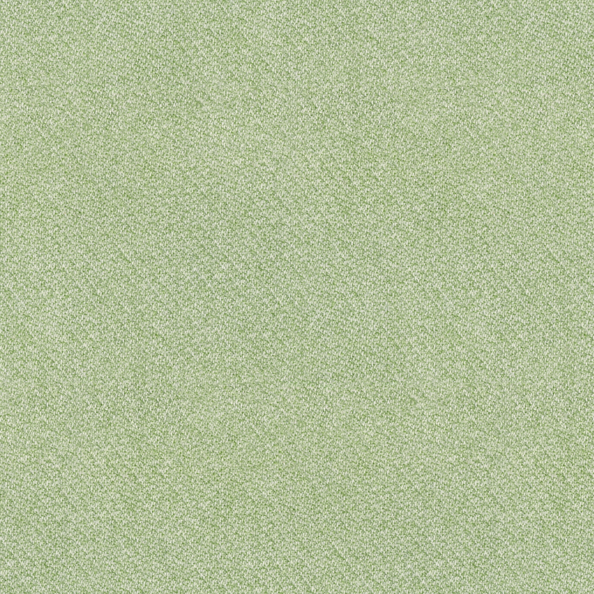 Aphrodite MD396A06