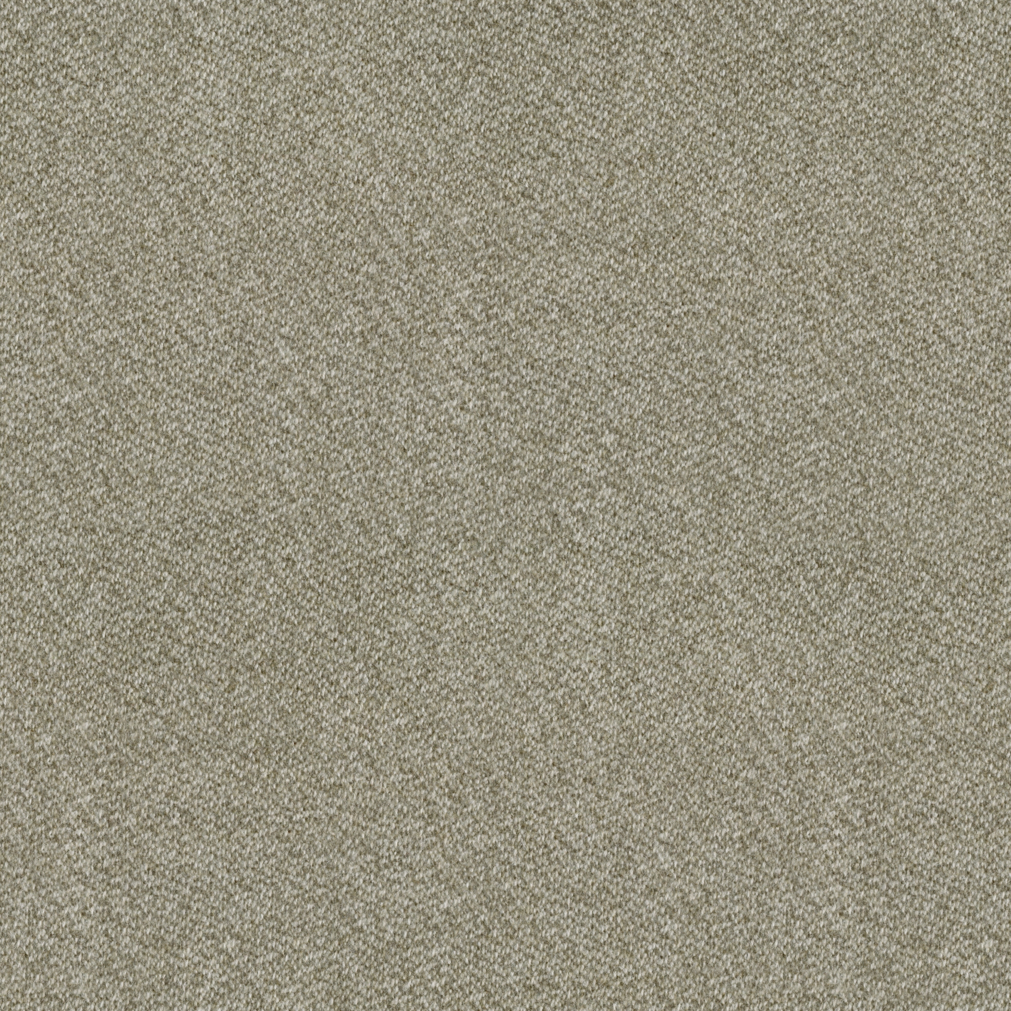 Aphrodite MD396A07