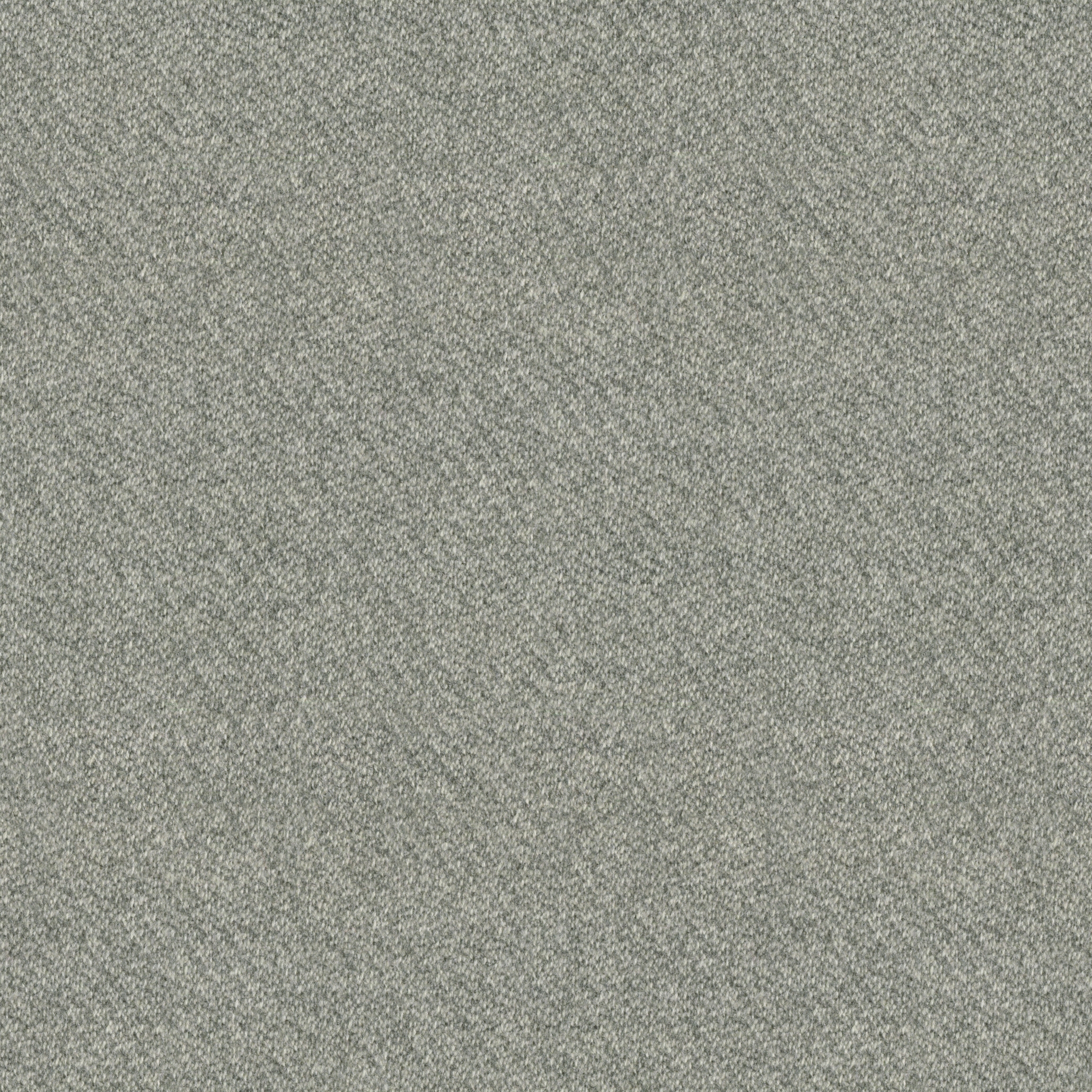 Aphrodite MD396A08