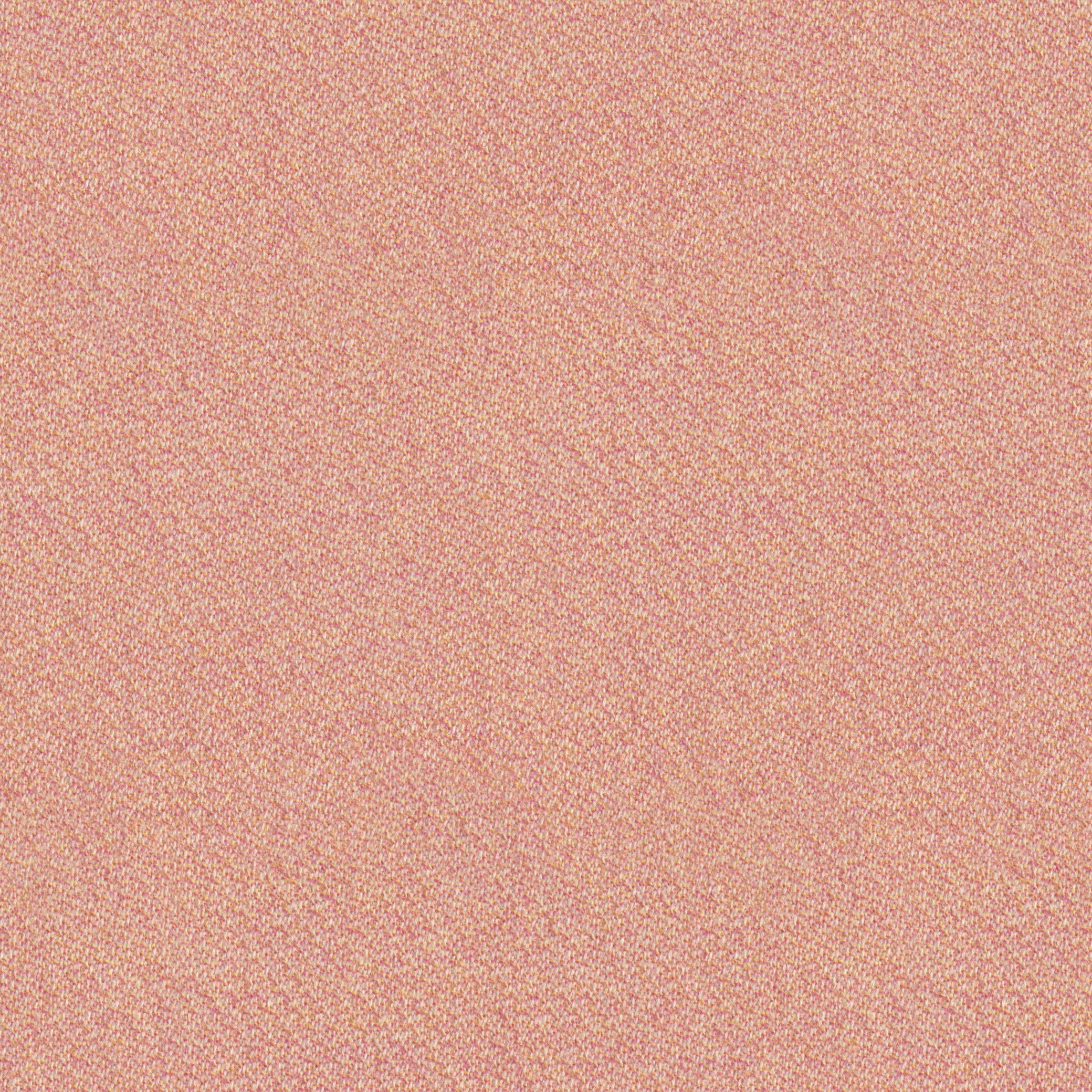 Aphrodite MD396A12