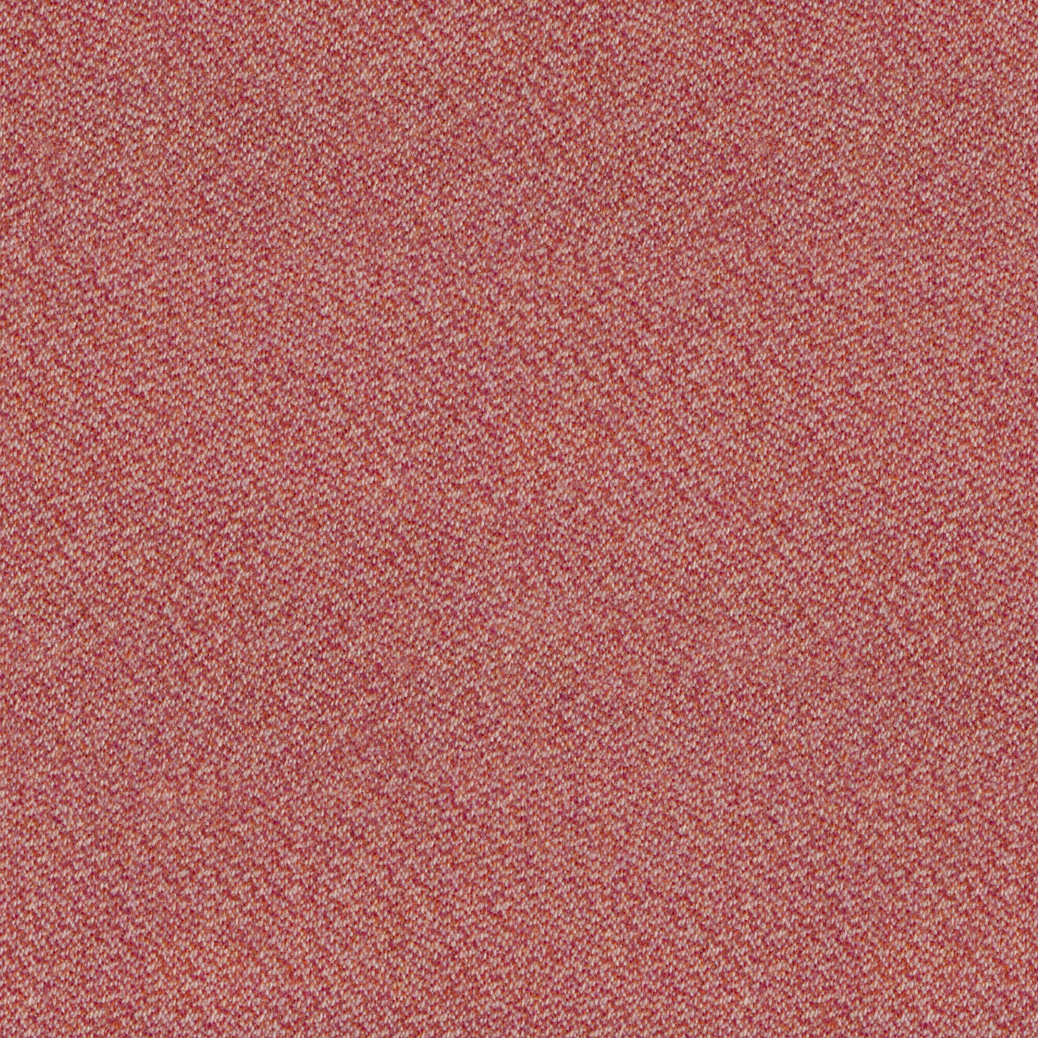 Aphrodite MD396A13