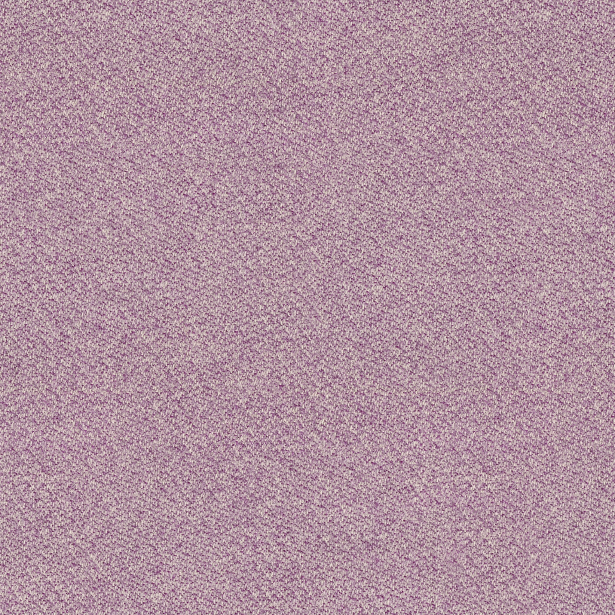 Aphrodite MD396A14