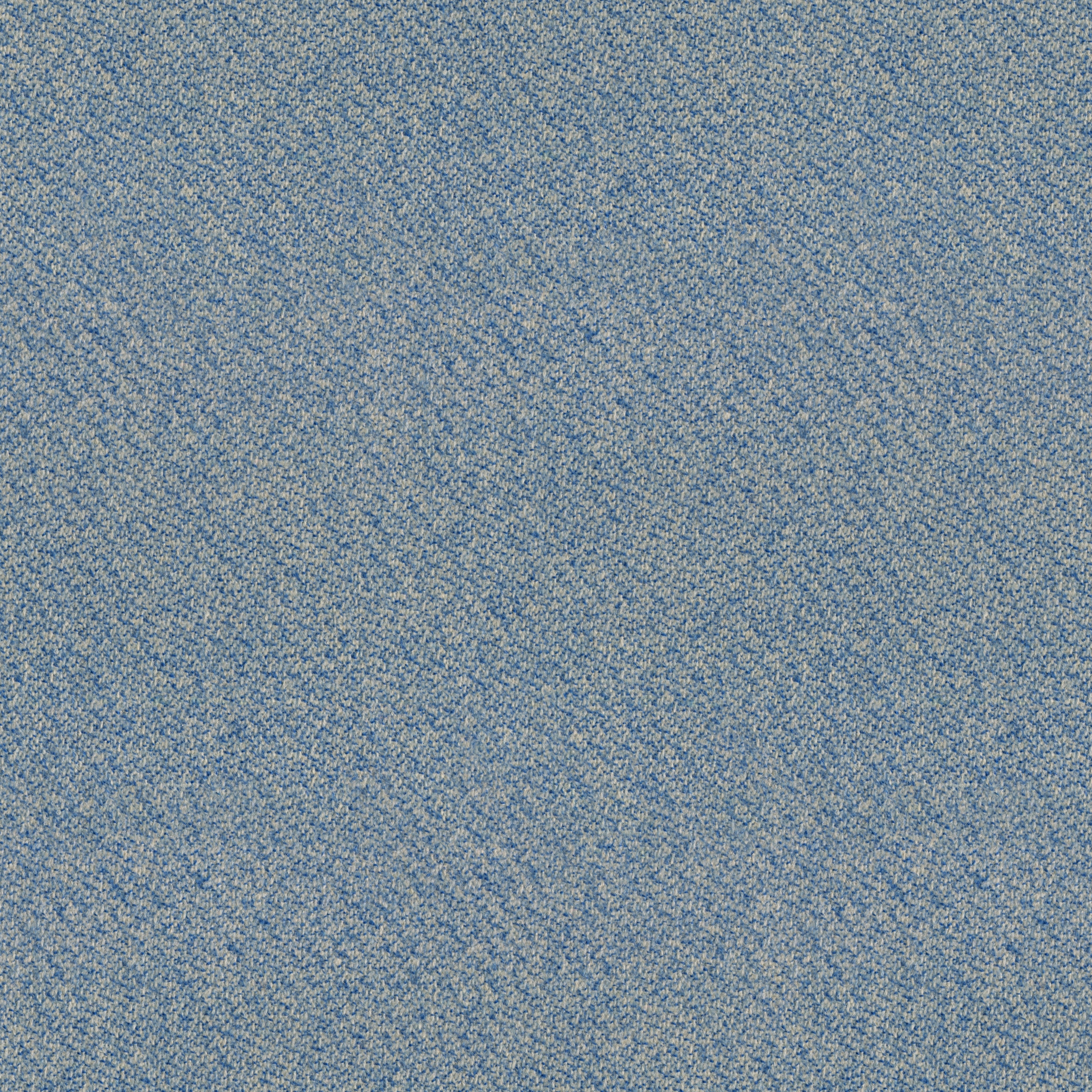 Aphrodite MD396A15