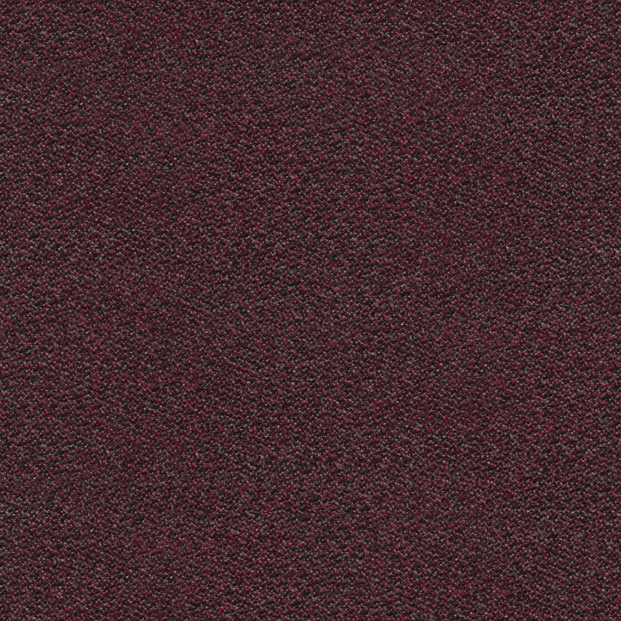 Apollon MD414A03