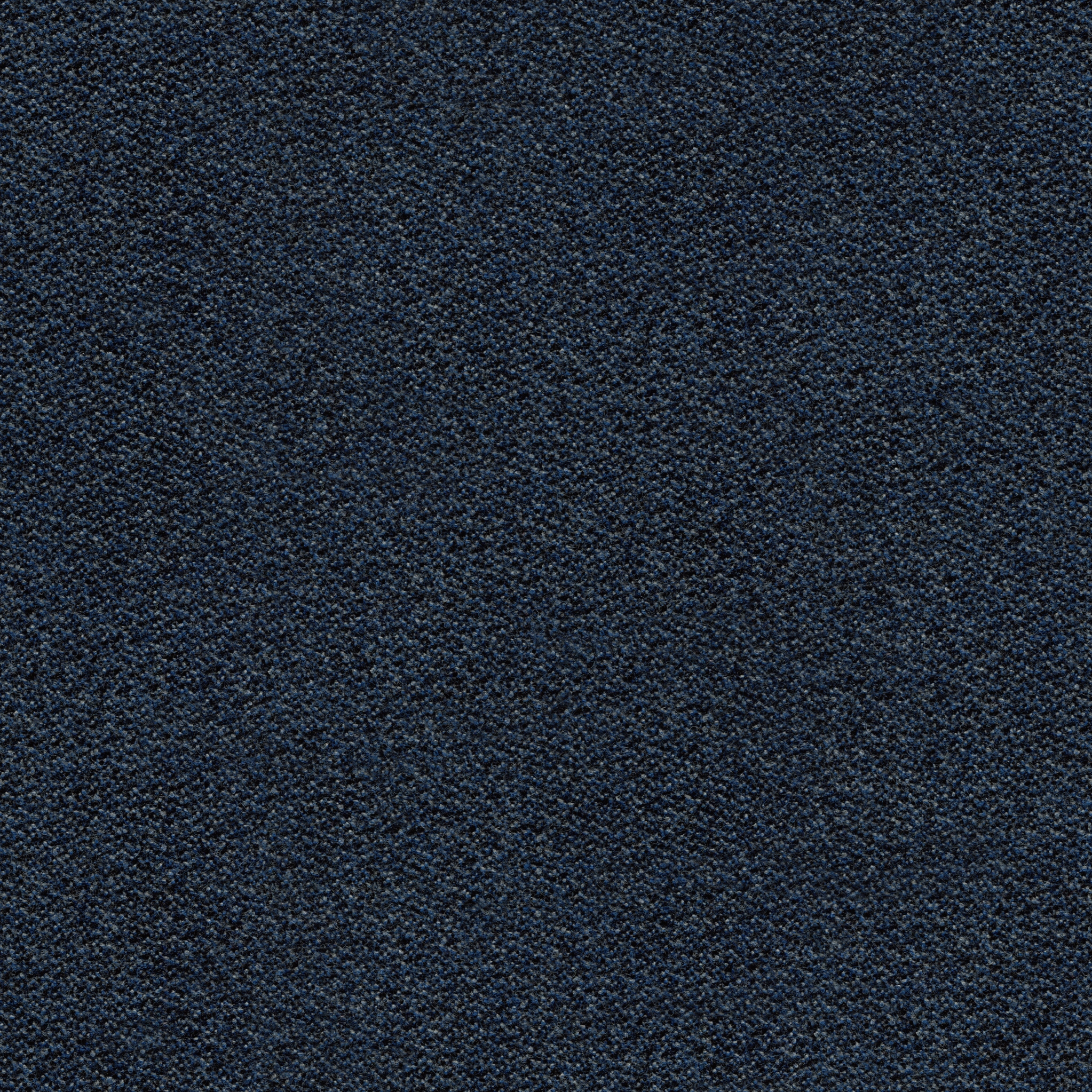 Apollon MD414A05