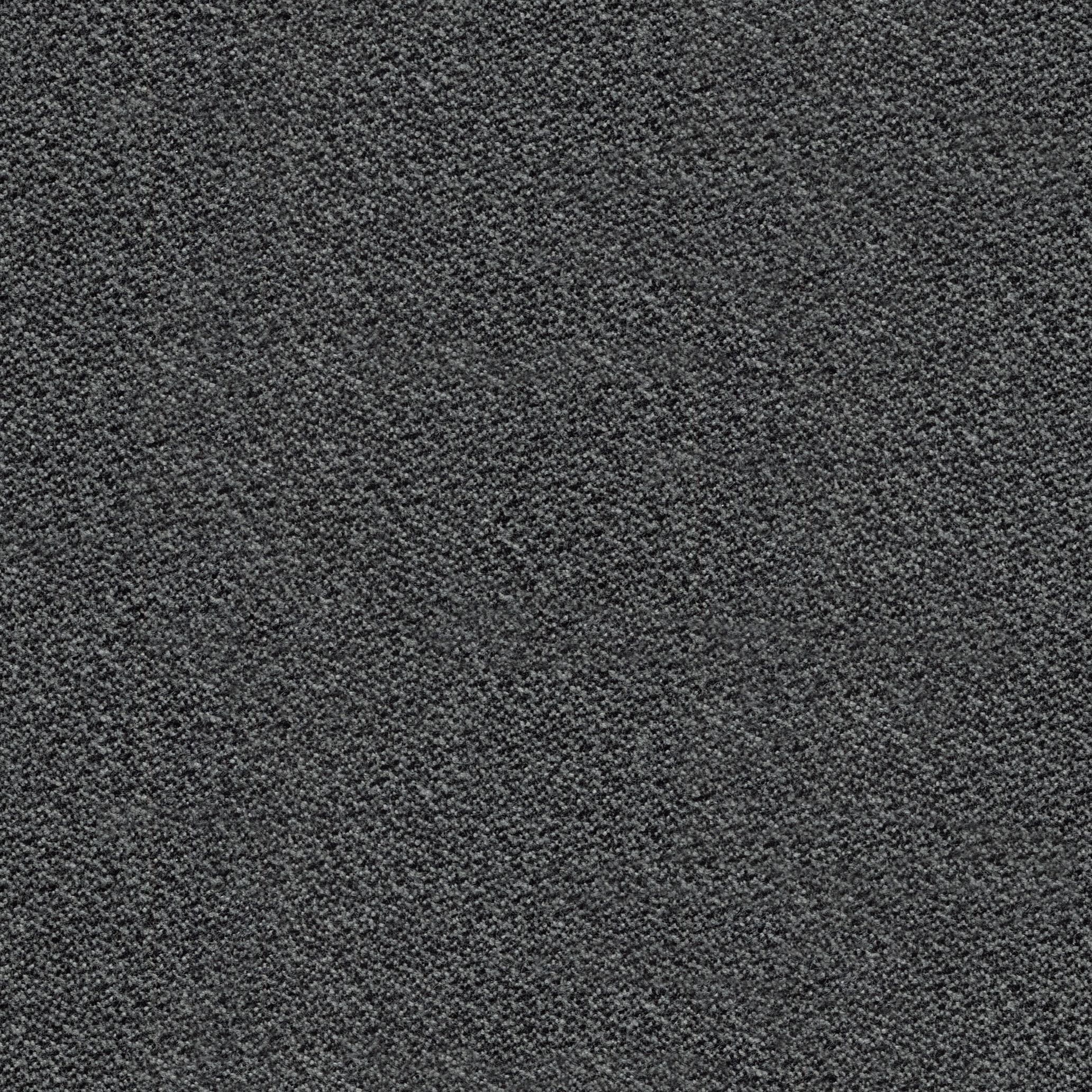 Apollon MD414A08
