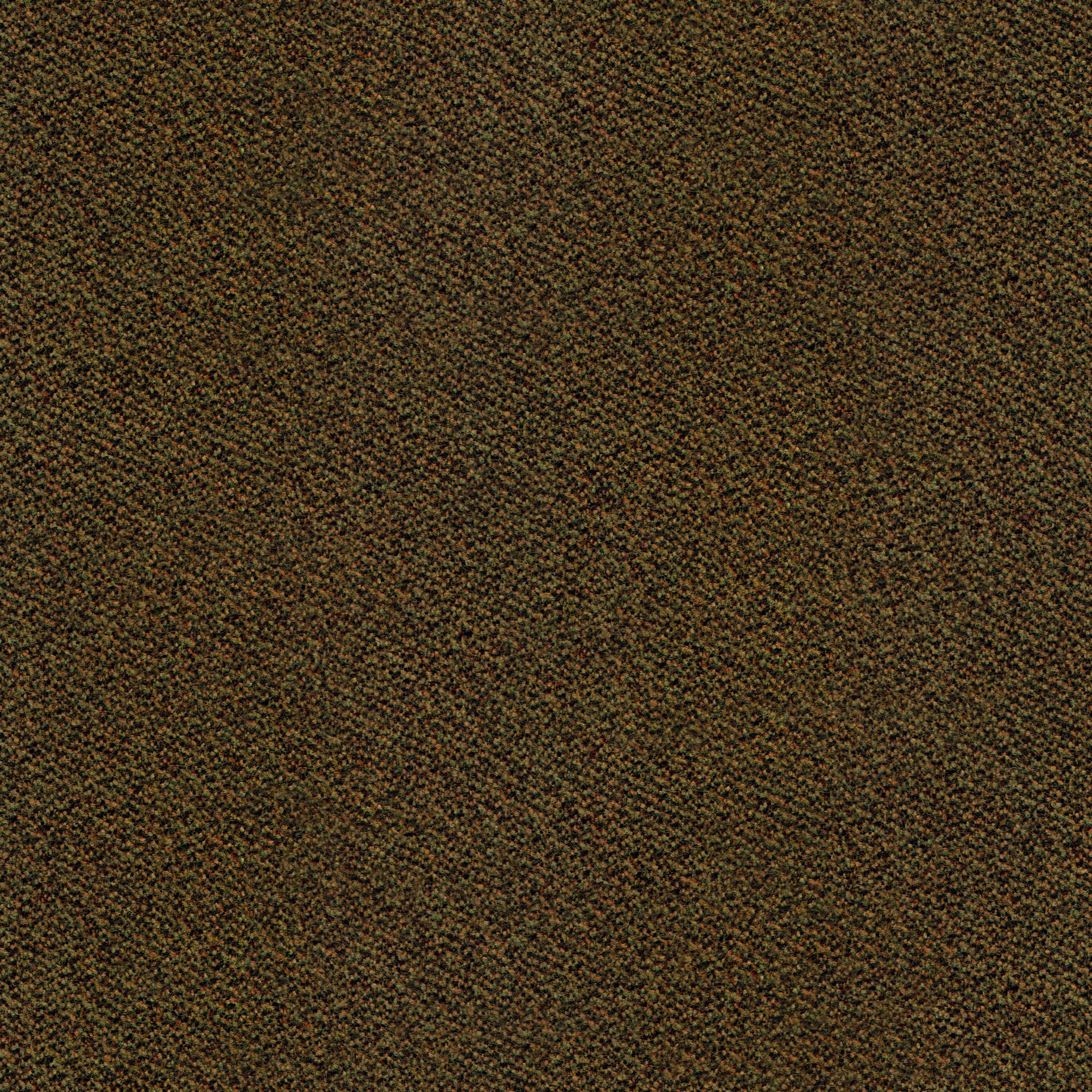Apollon MD414A11