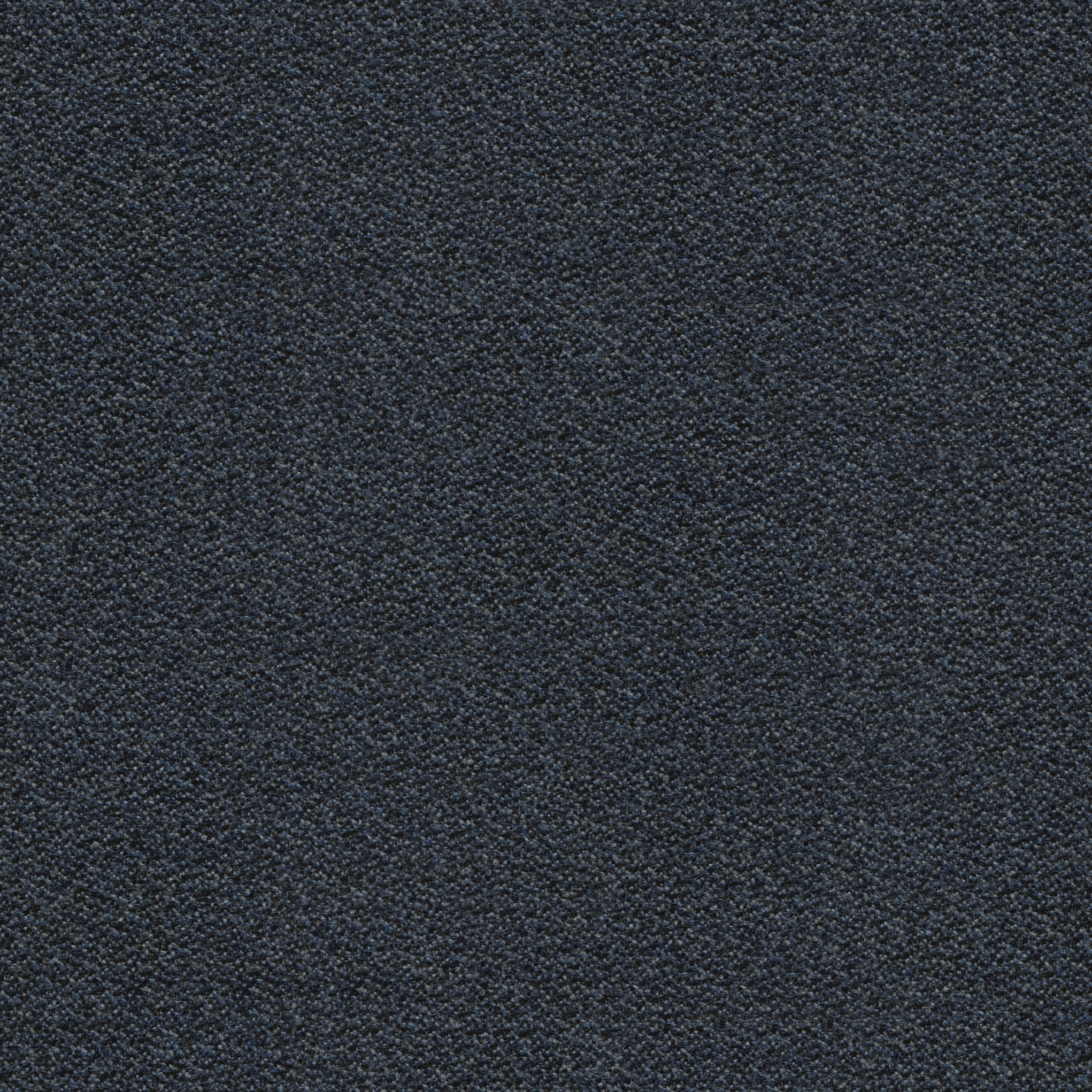 Apollon MD414A15