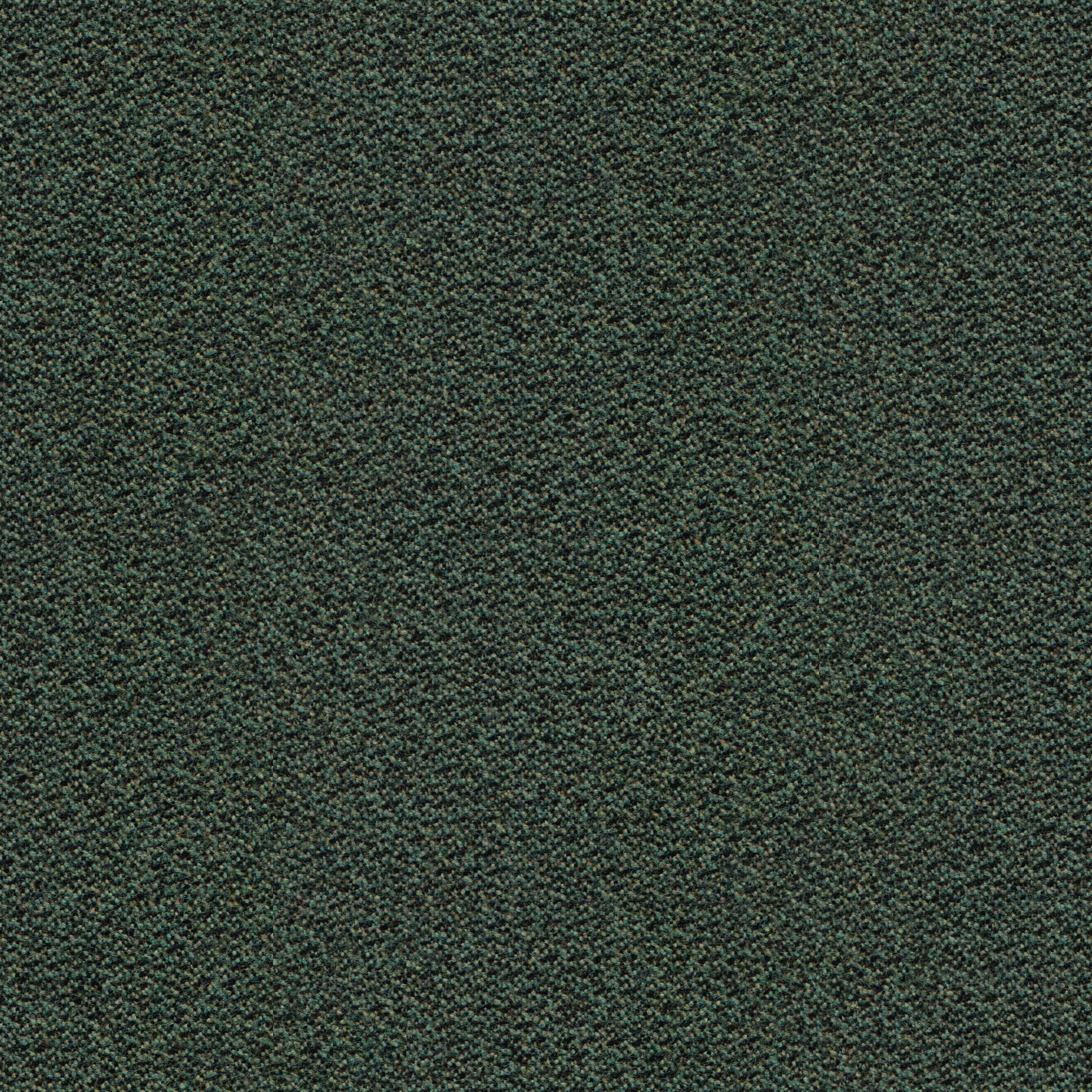 Apollon MD414A16