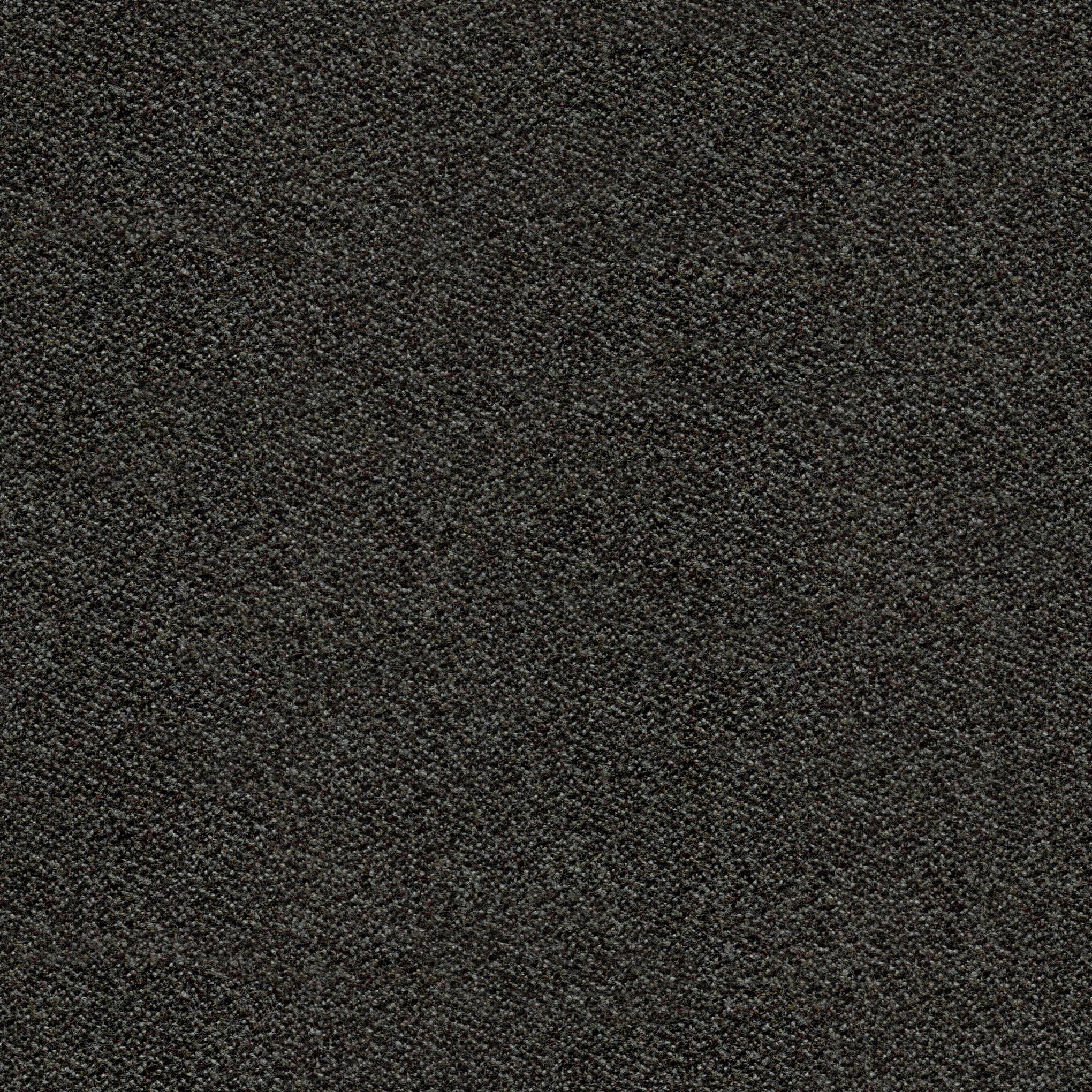 Apollon MD414A18