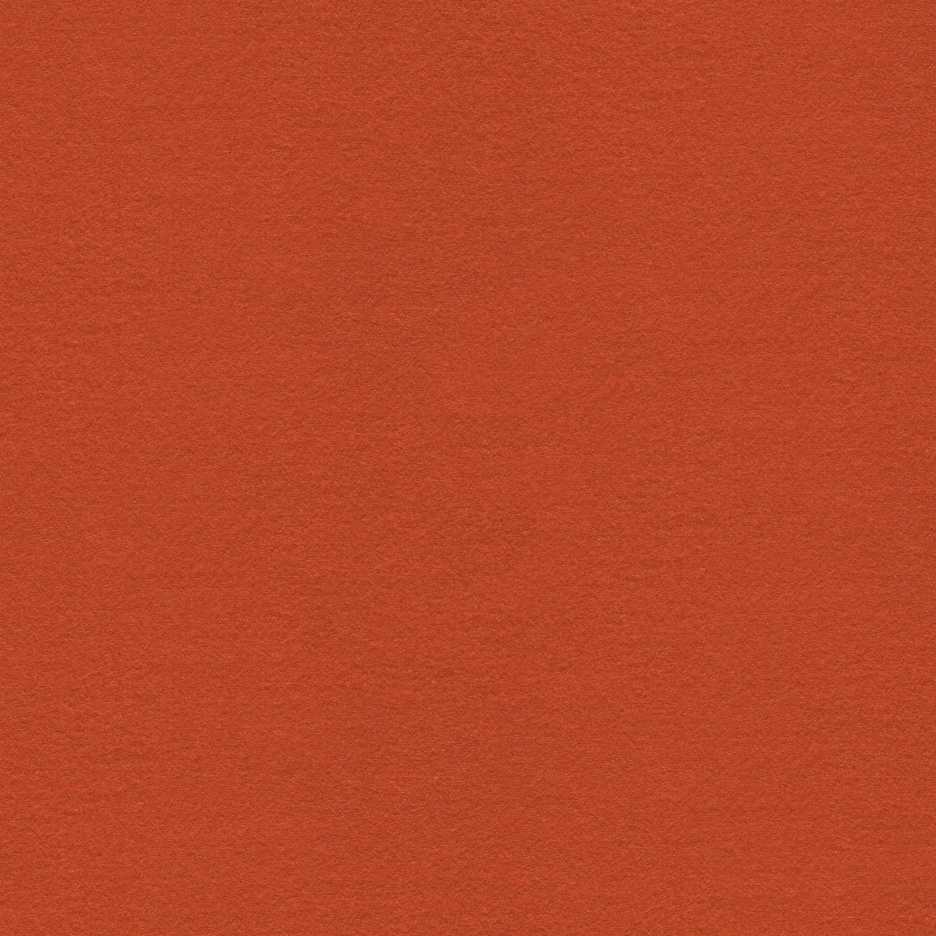 Artus MD157A02