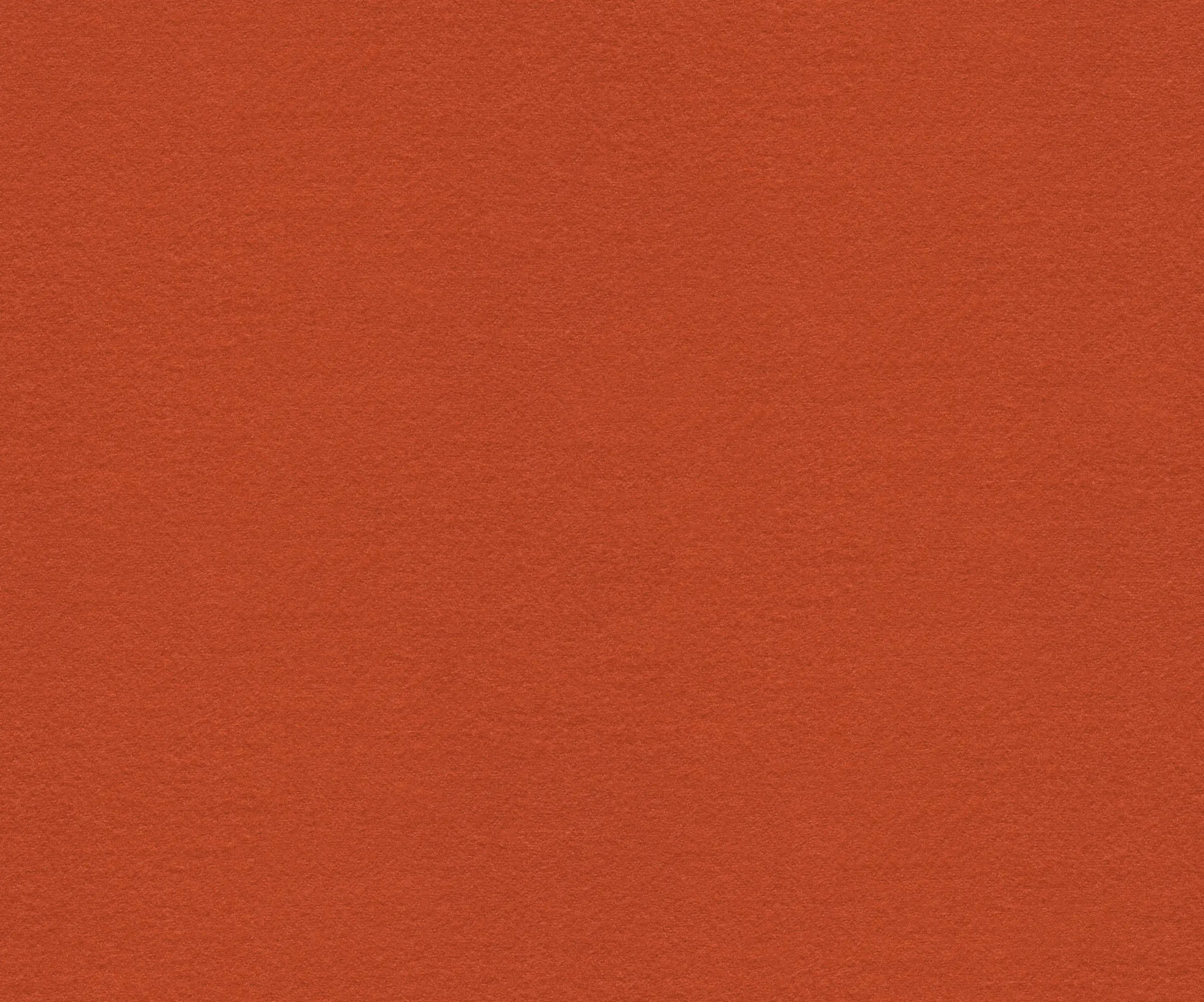 Backhausen - Artus MD157A02