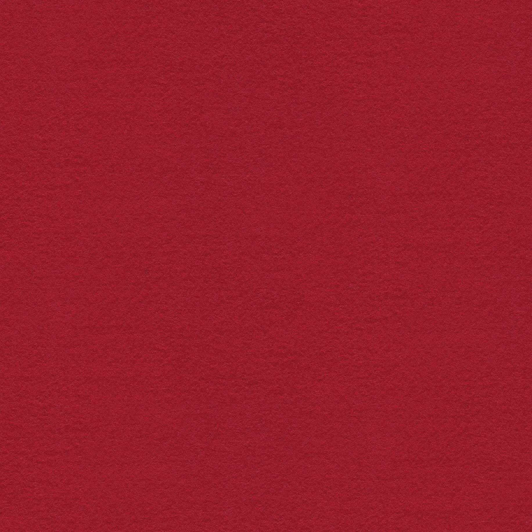 Artus MD157A03
