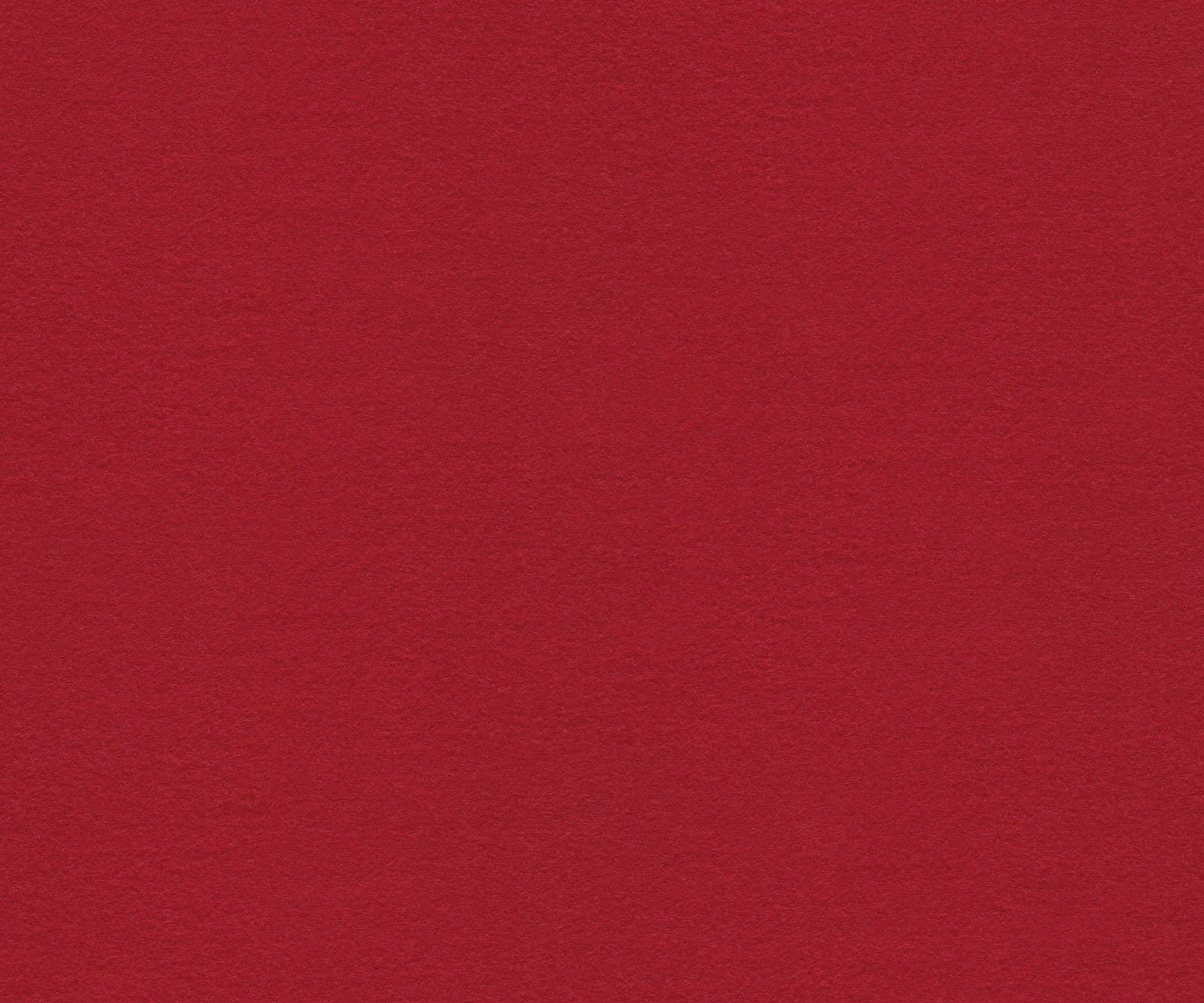 Backhausen - Artus MD157A03