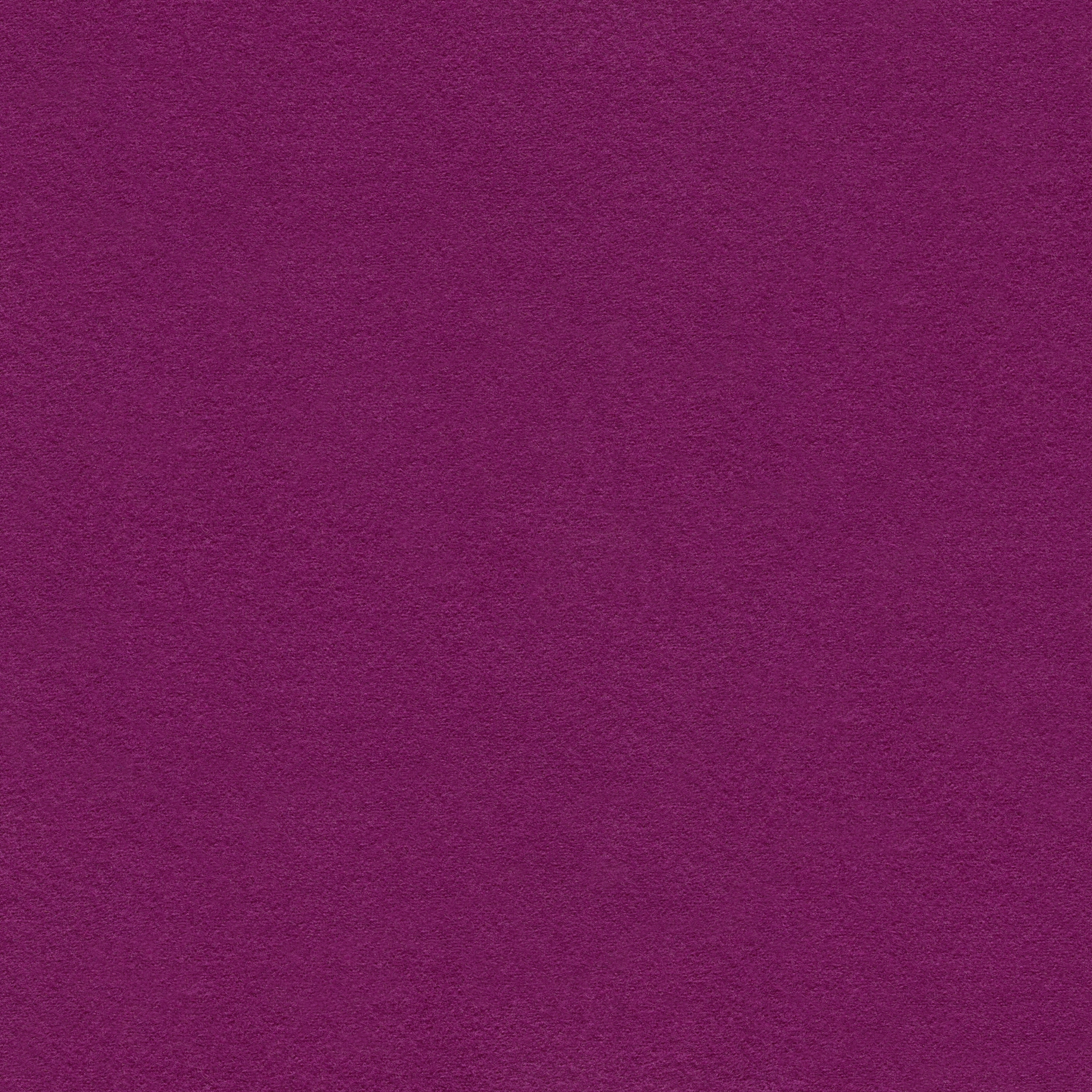 Artus MD157A04