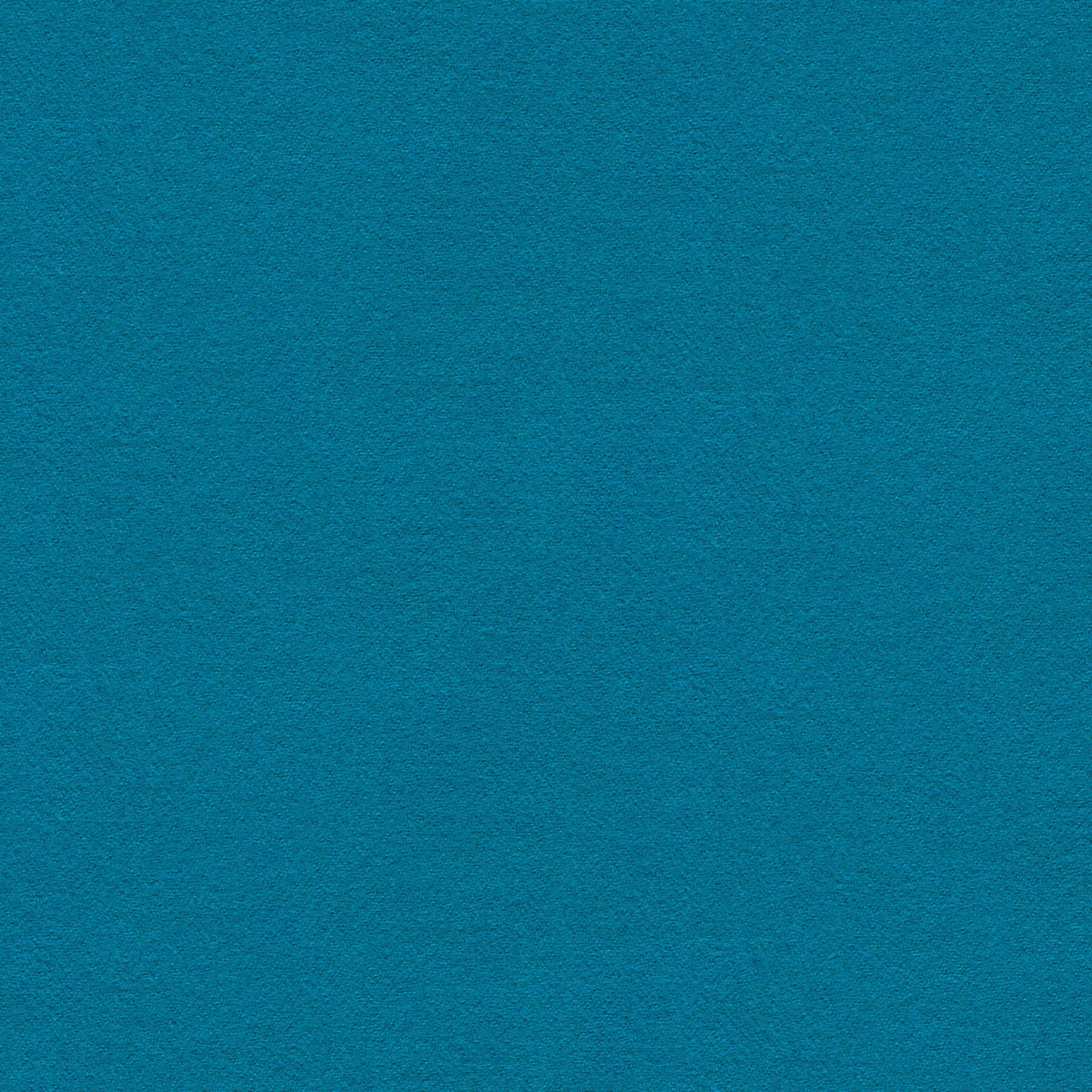 Artus MD157A05