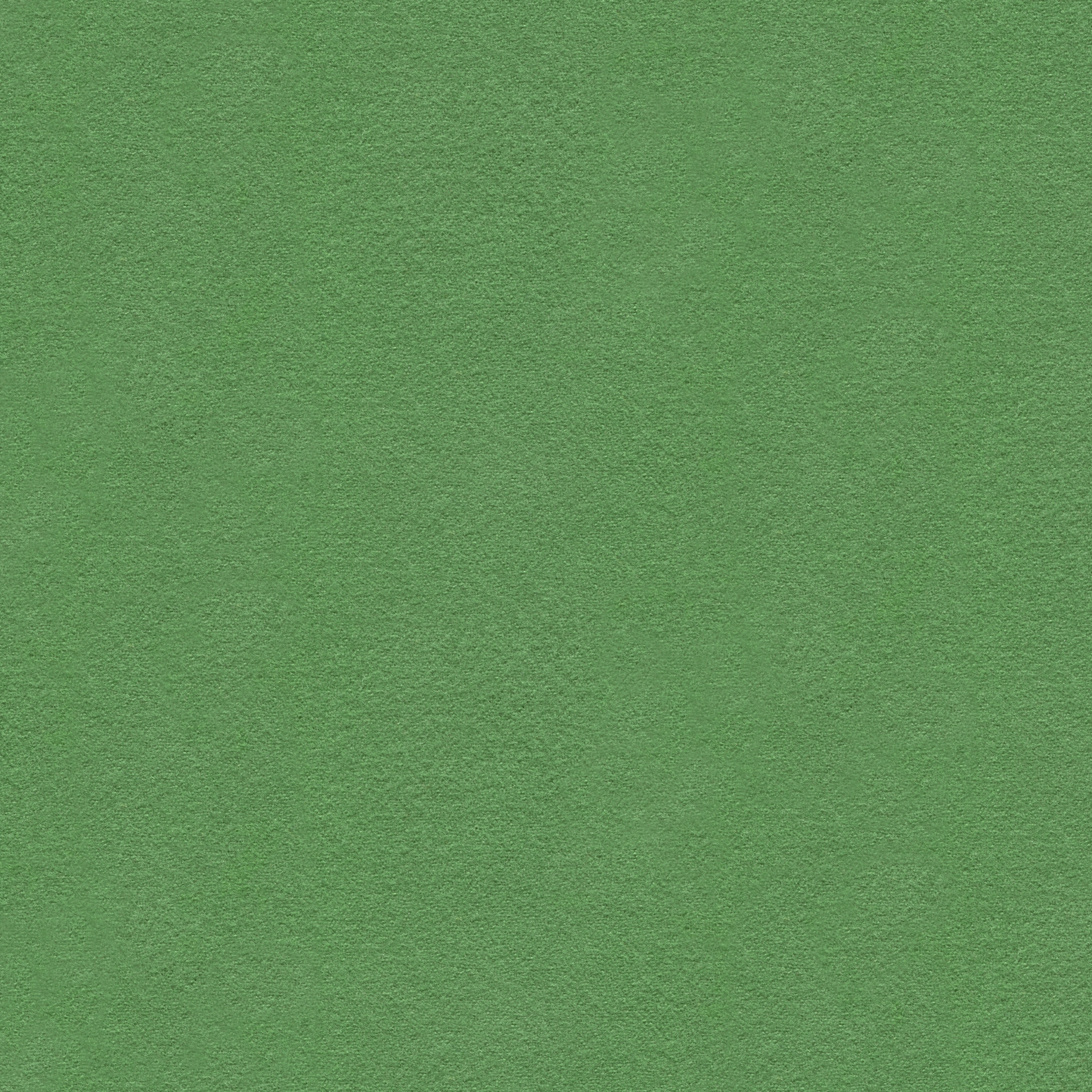 Artus MD157A06