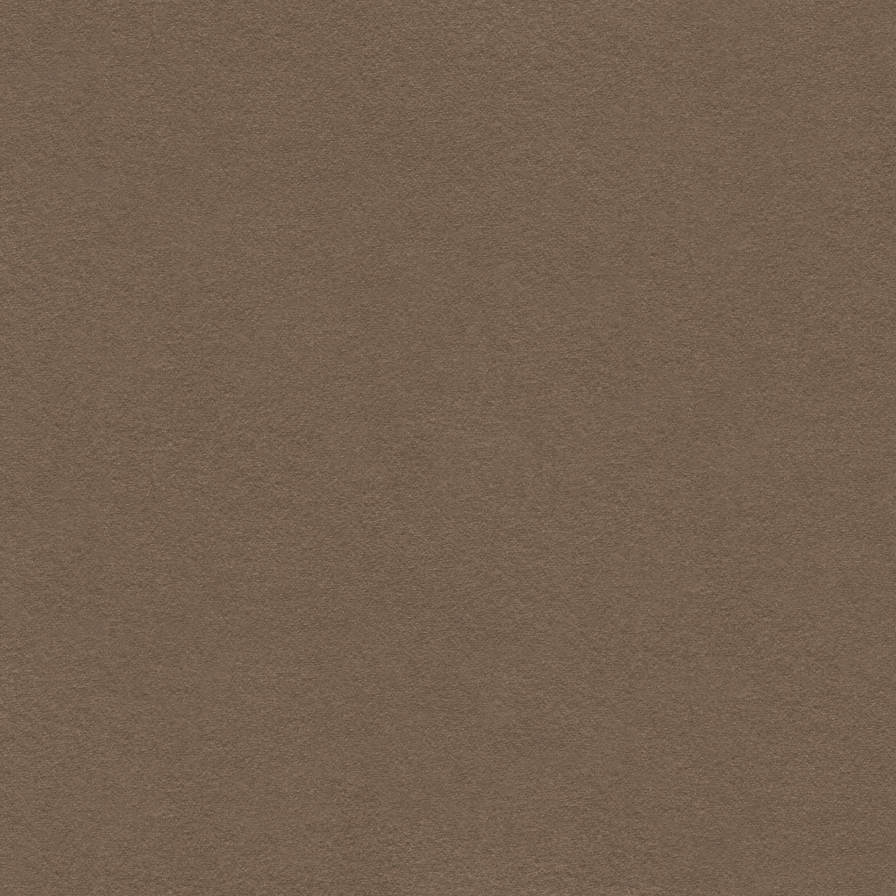 Artus MD157A07